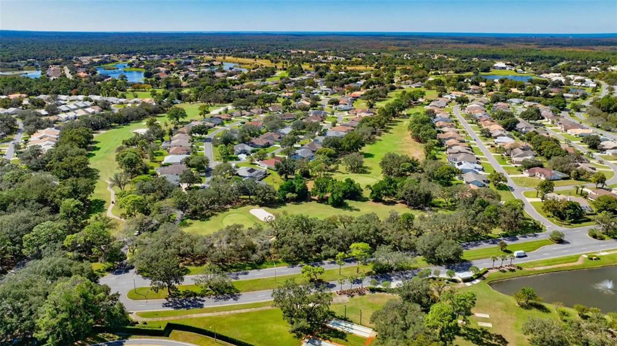 Property Slideshow image 41 of 61 | 8308 mobile cir, Weeki Wachee, FL, 34613