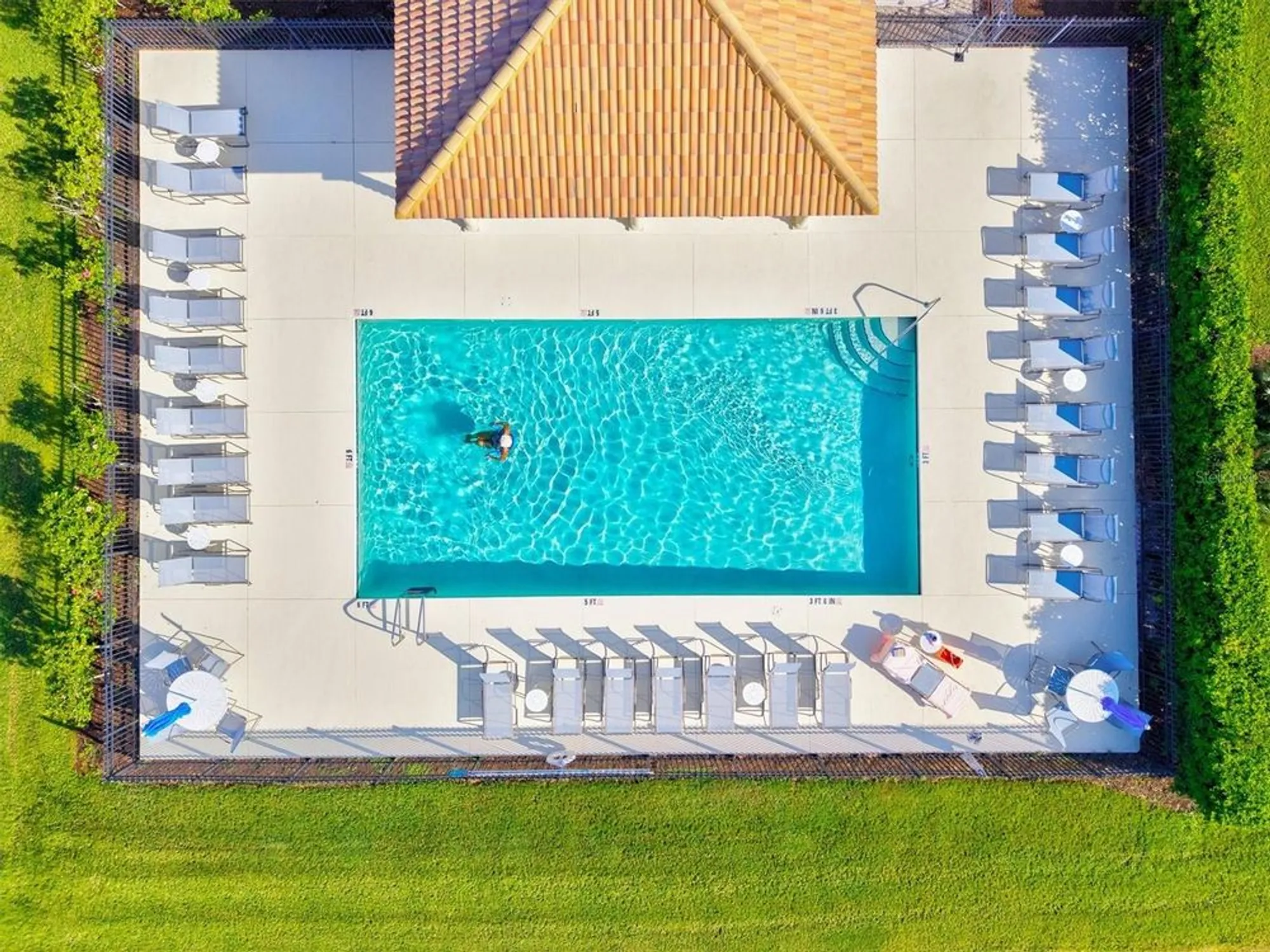 Property Slideshow image 52 of 83 | 7911 grand estuary trl unit 303, Bradenton, FL, 34212