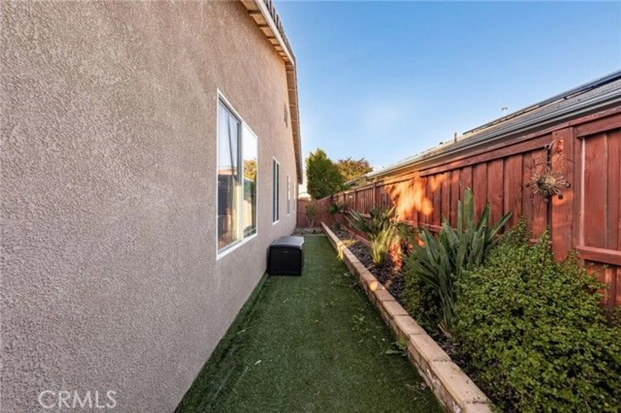 Property Slideshow image 27 of 37 | 382 casper dr, Hemet, CA, 92545