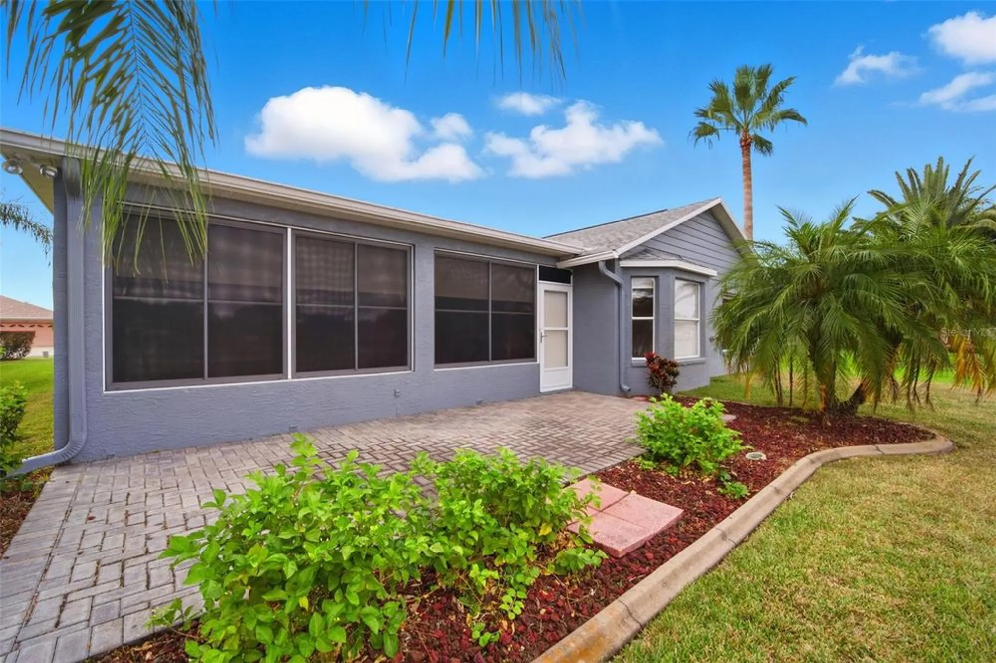 Property Slideshow image 42 of 59 | 1228 ashbourne cir, Trinity, FL, 34655