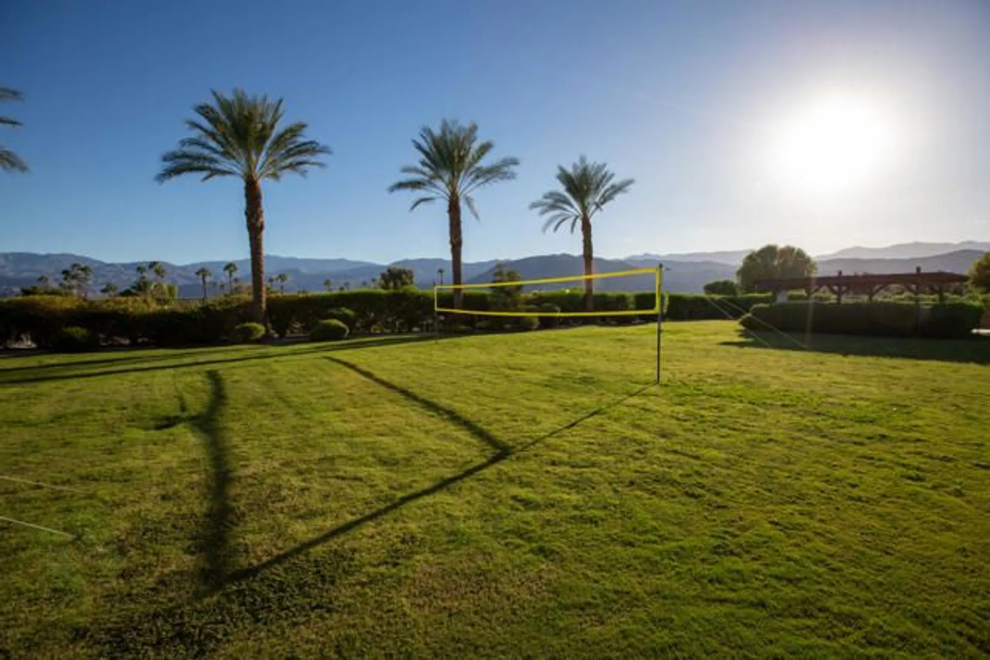 Property Slideshow image 28 of 42 | 1602 via san martino, Palm Desert, CA, 92260