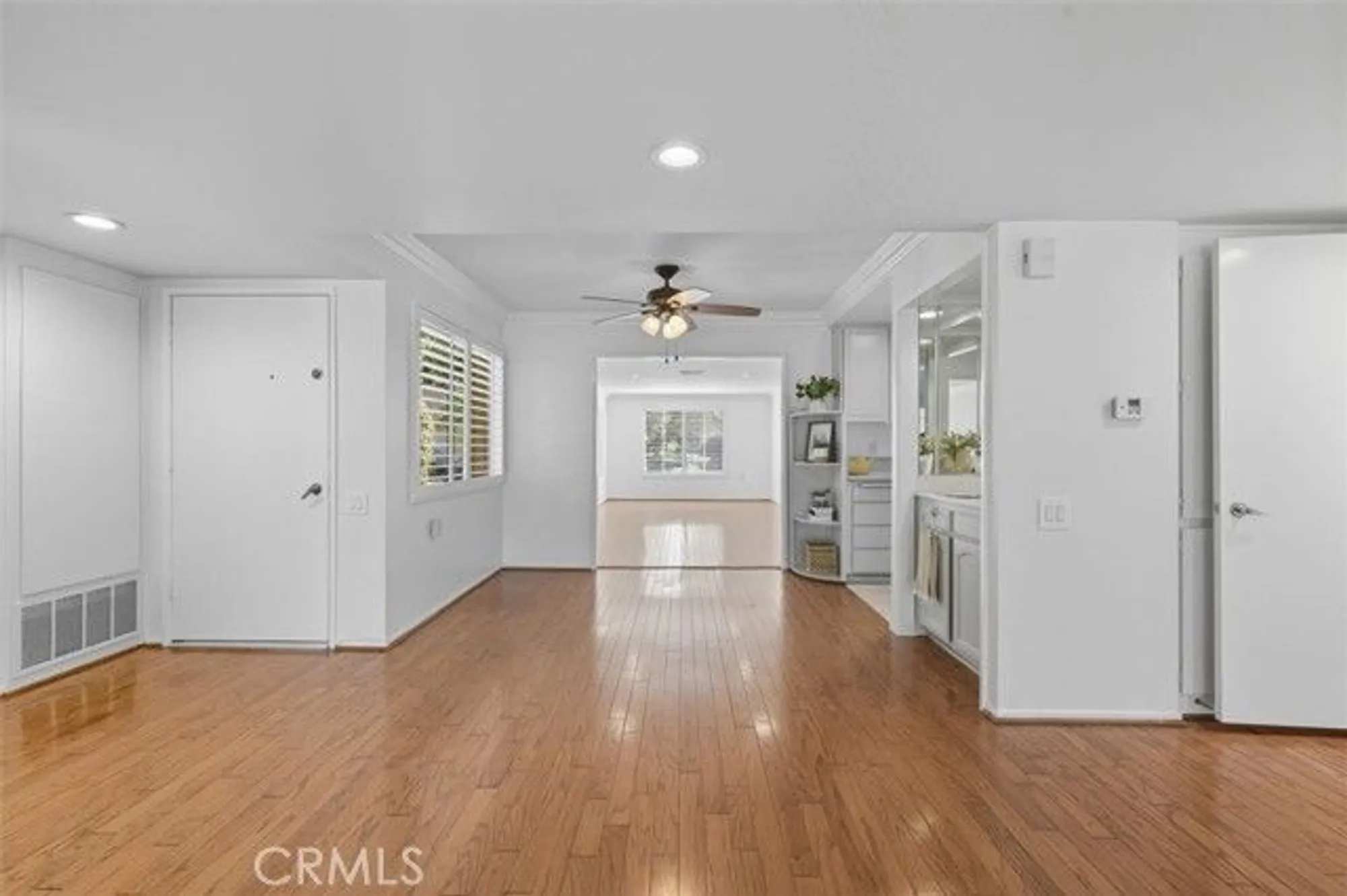 Property Slideshow image 8 of 38 | 5512 paseo del lago c, Laguna Woods, CA, 92637