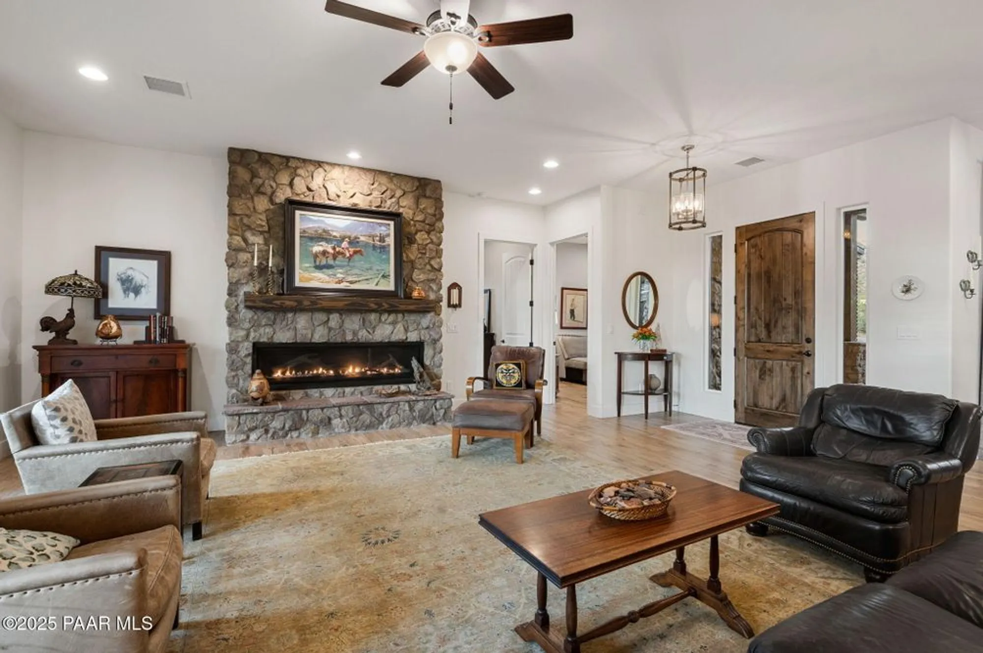 Property Slideshow image 10 of 80 | 14335 n three sisters dr, Prescott, AZ, 86305