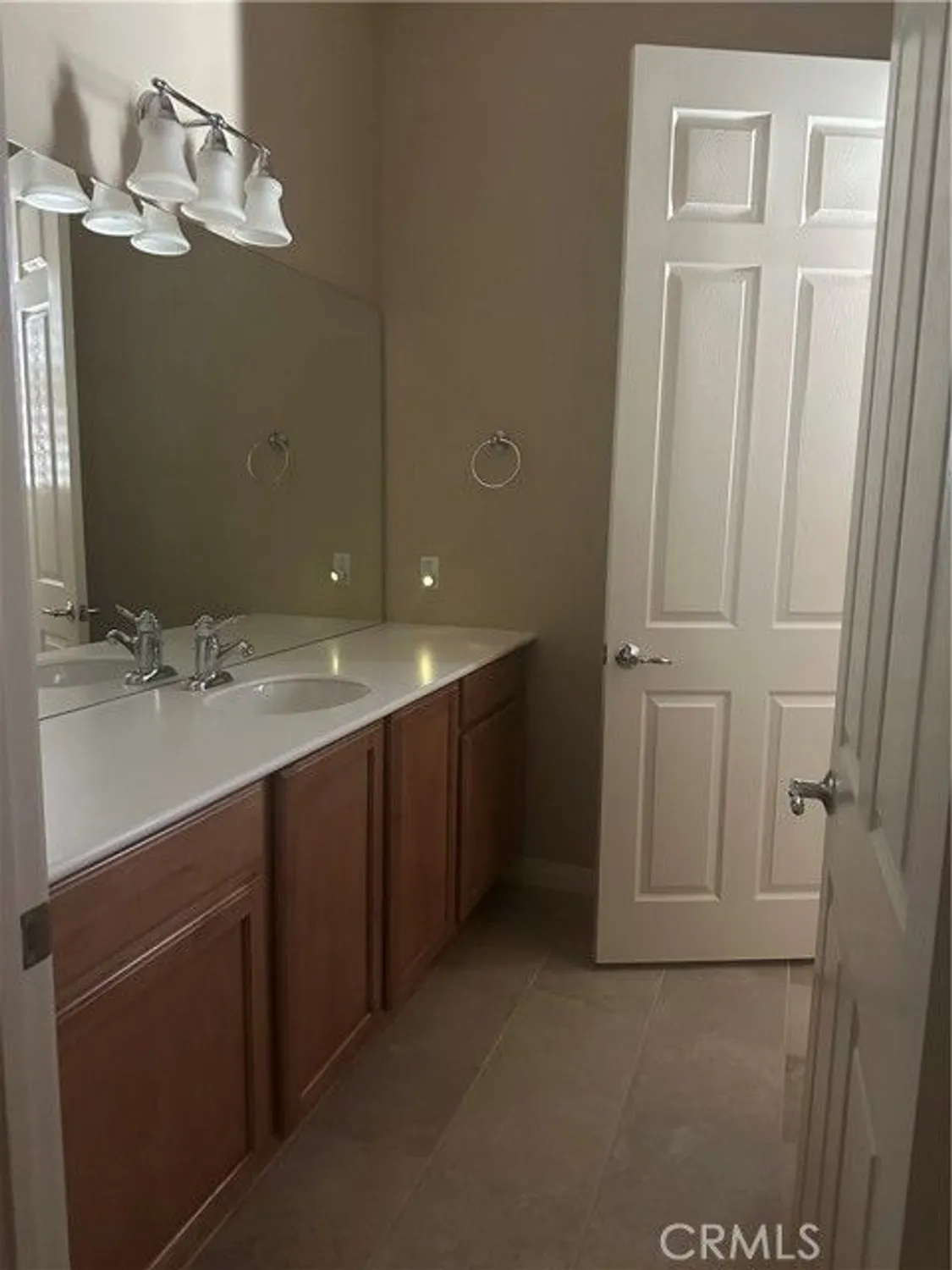 Property Slideshow image 28 of 30 | 10030 el dorado st, Apple Valley, CA, 92308