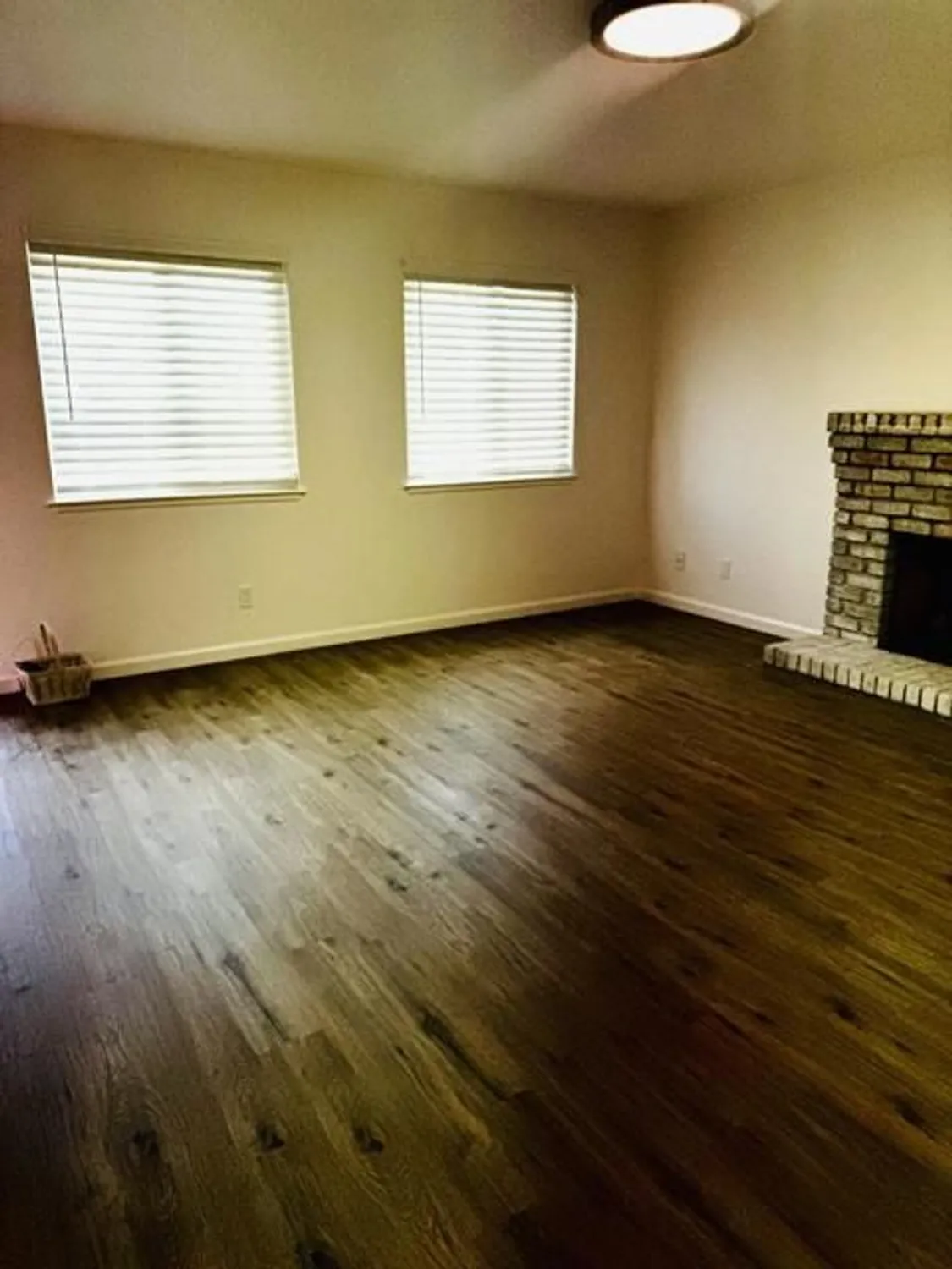 Property Slideshow image 4 of 16 | 501 cedar dr, Watsonville, CA, 95076