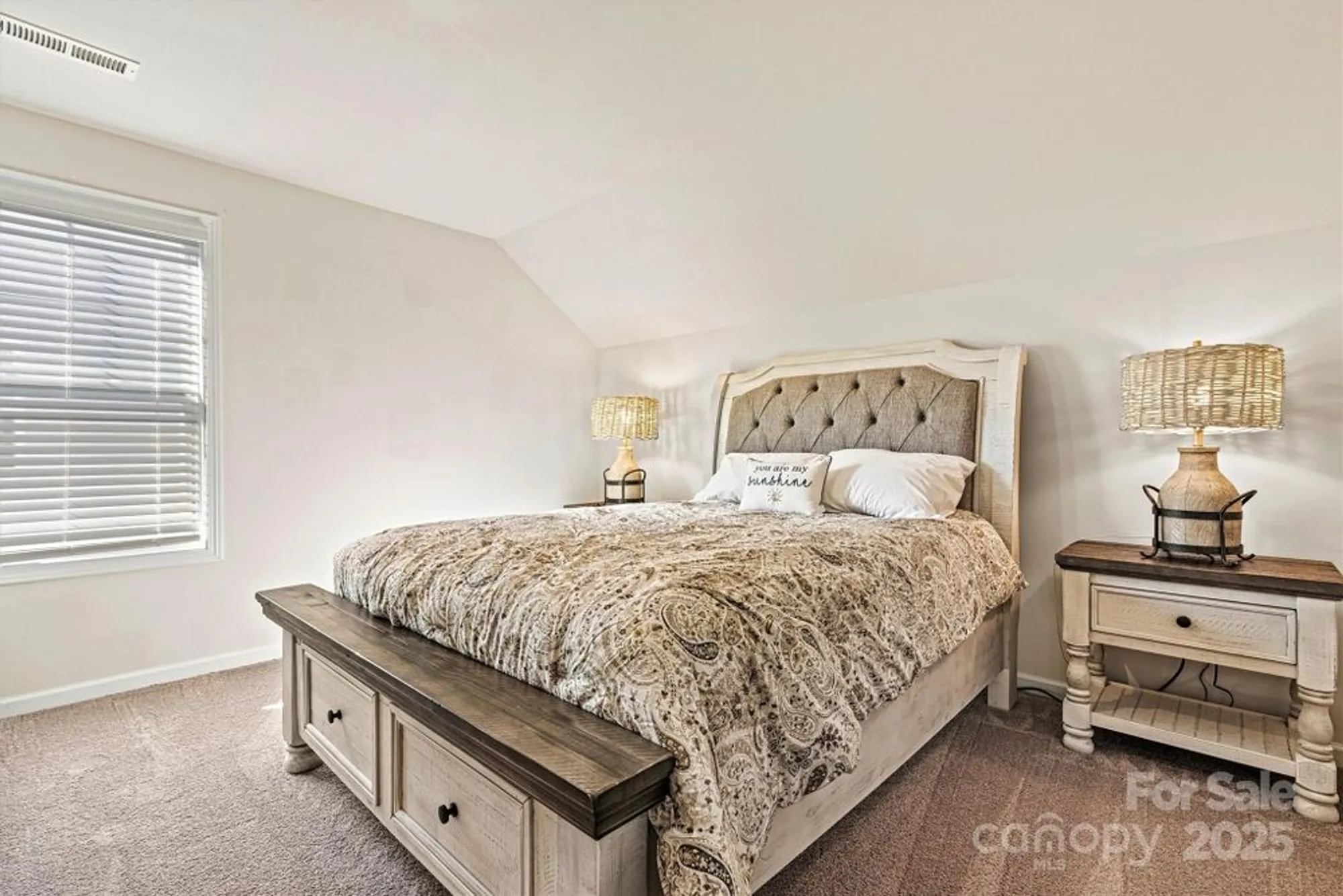 Property Slideshow image 29 of 47 | 3193 burnello ct, Iron Station, NC, 28080