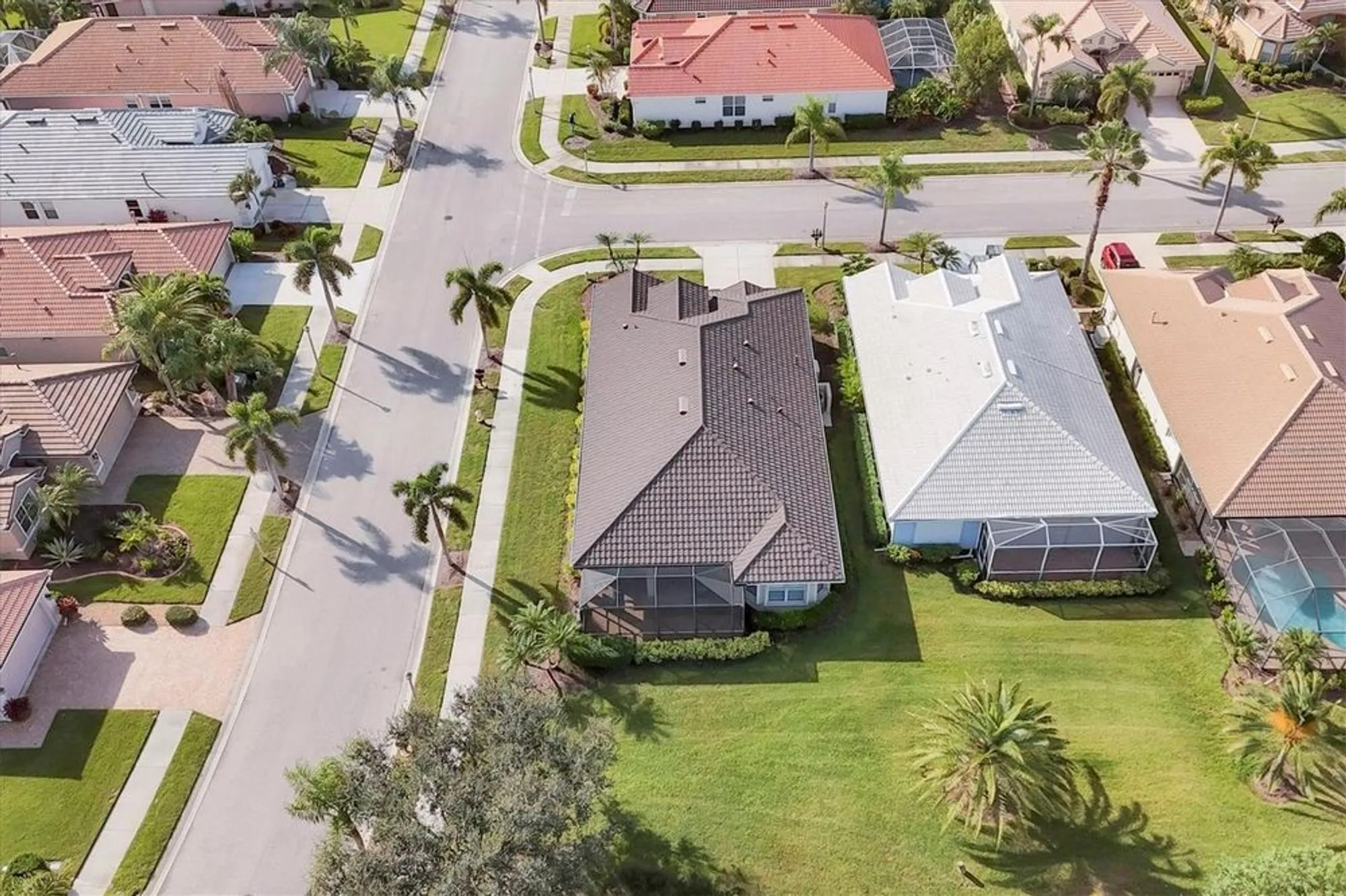 Property Slideshow image 42 of 83 | 5698 white jasmine way, North Port, FL, 34287