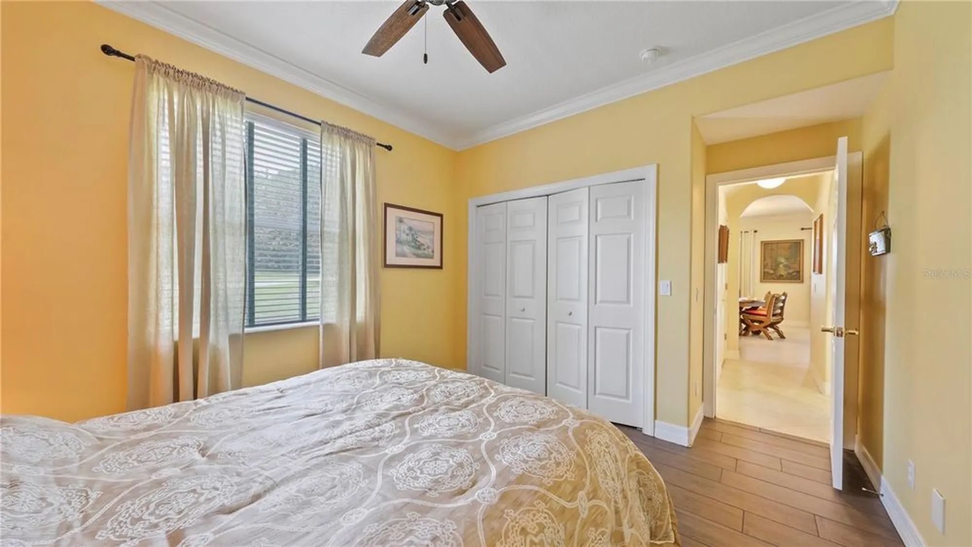 Property Slideshow image 48 of 61 | 13213 palmilla cir, Dade City, FL, 33525