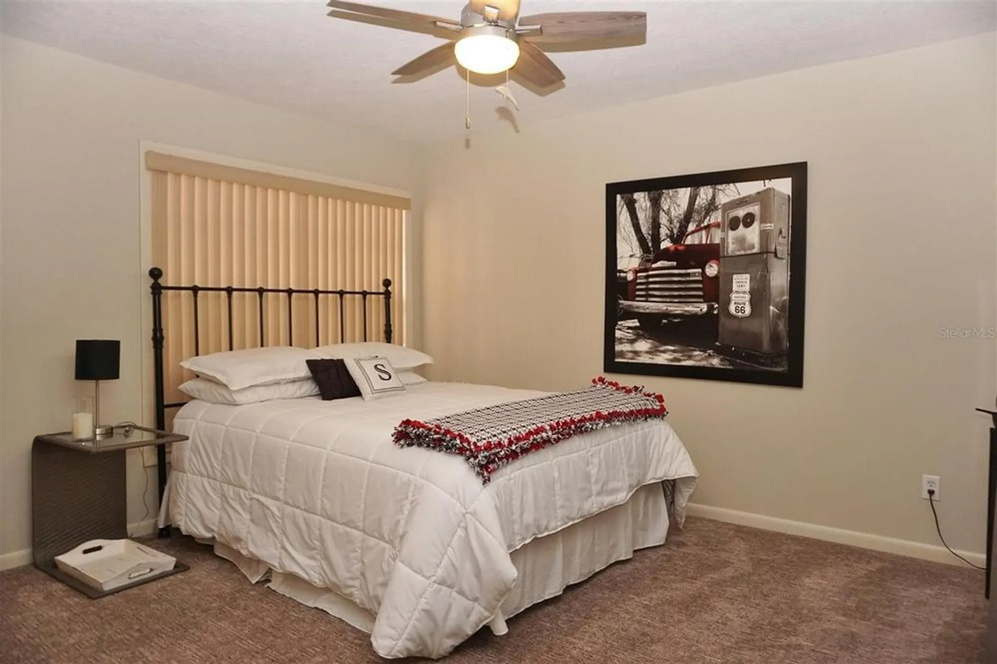 Property Slideshow image 40 of 54 | 1602 n foxboro loop, Crystal River, FL, 34429