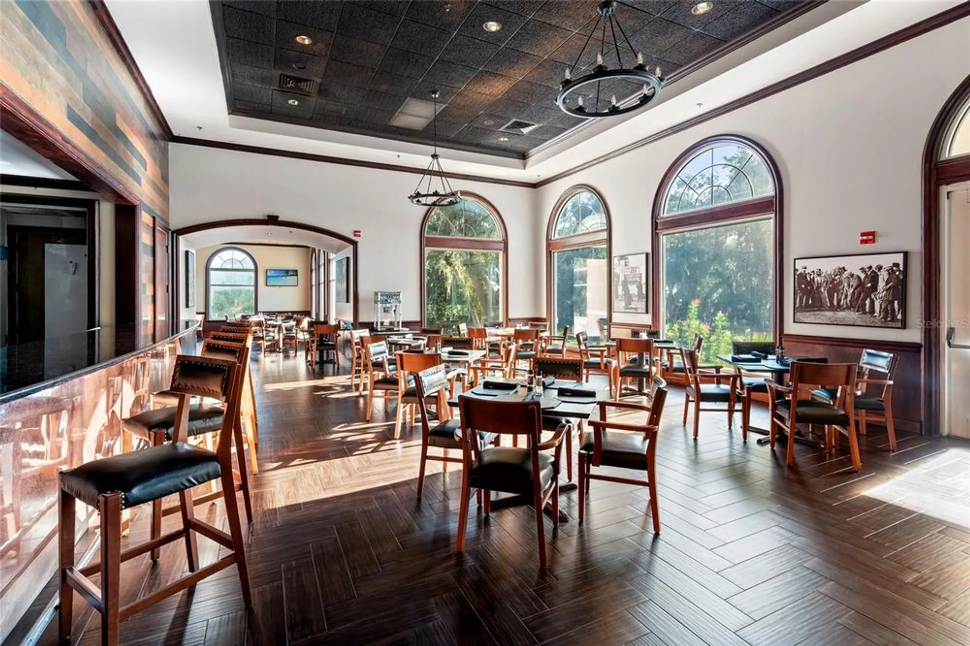 Property Slideshow image 46 of 54 | 12526 eastpointe dr, Dade City, FL, 33525