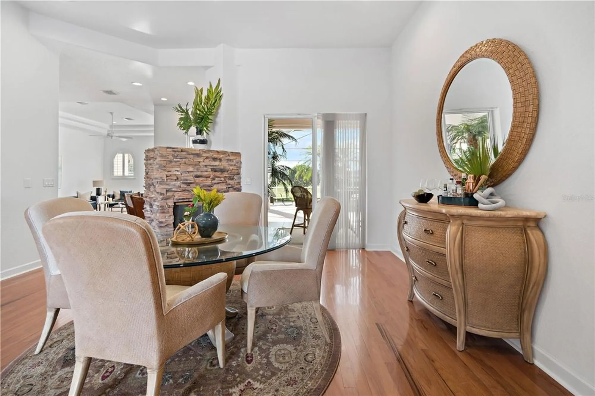 Property Slideshow image 3 of 100 | 5021 championship cup ln, Spring Hill, FL, 34609