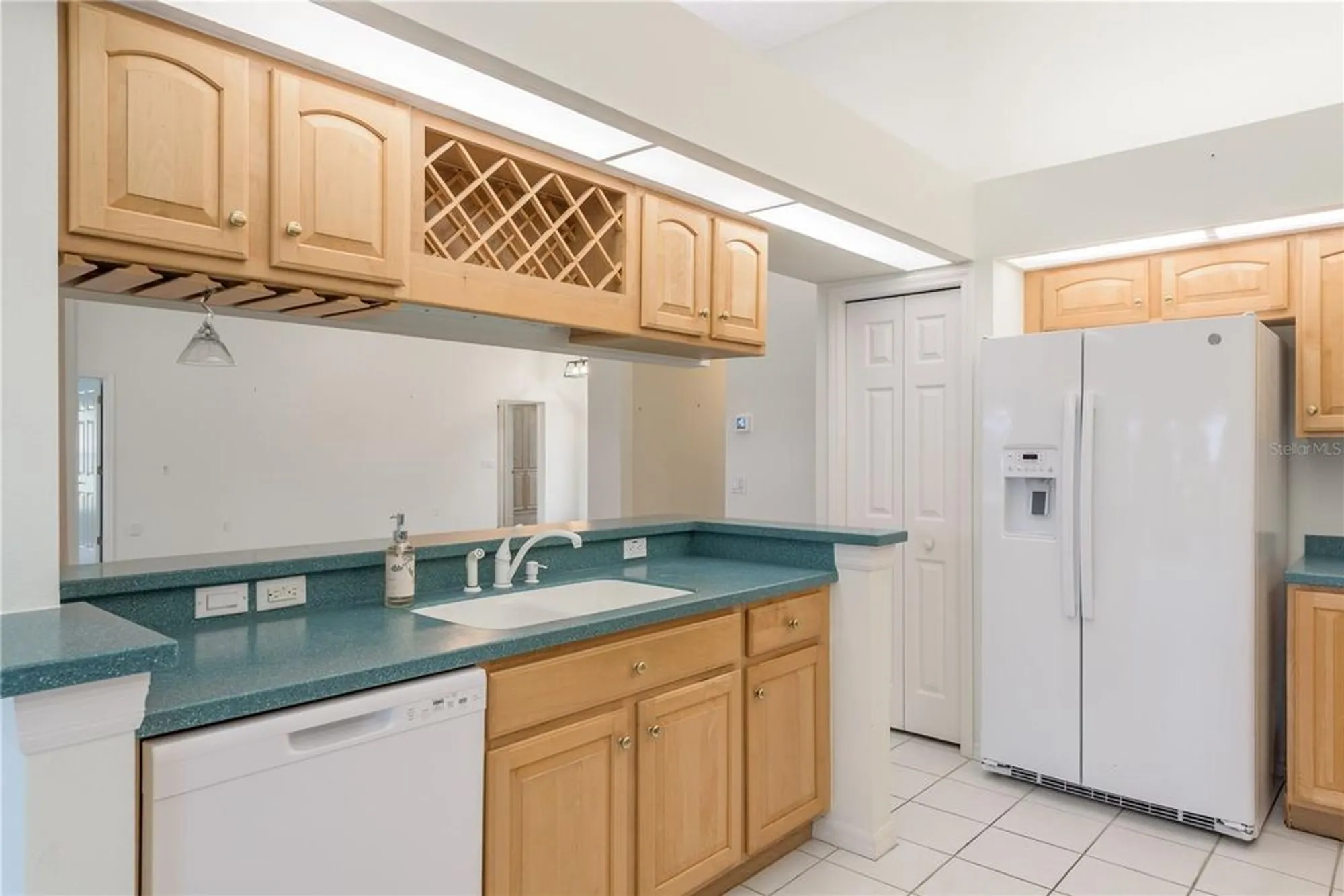 Property Slideshow image 21 of 49 | 1251 rambling vine ct, Trinity, FL, 34655