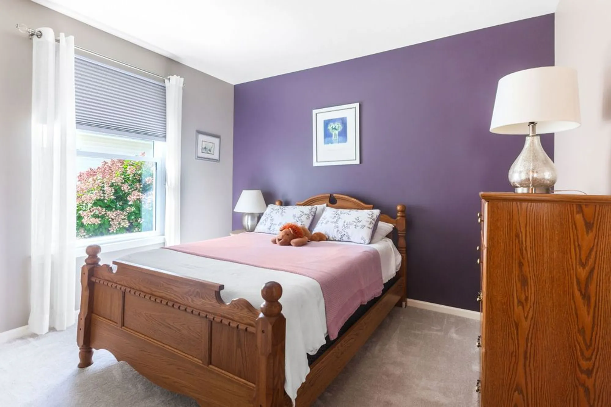 Property Slideshow image 20 of 25 | 12078 spring creek dr, Huntley, IL, 60142