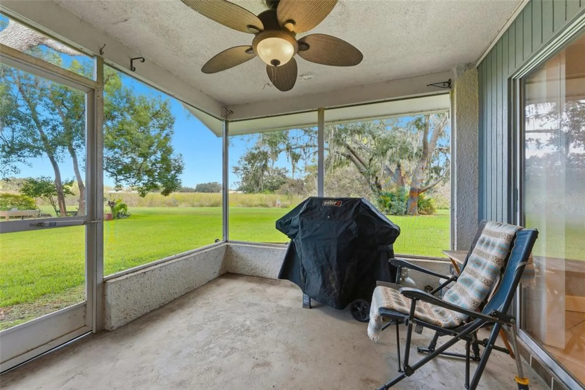 Property Slideshow image 20 of 25 | 8723 benton dr, Port Richey, FL, 34668