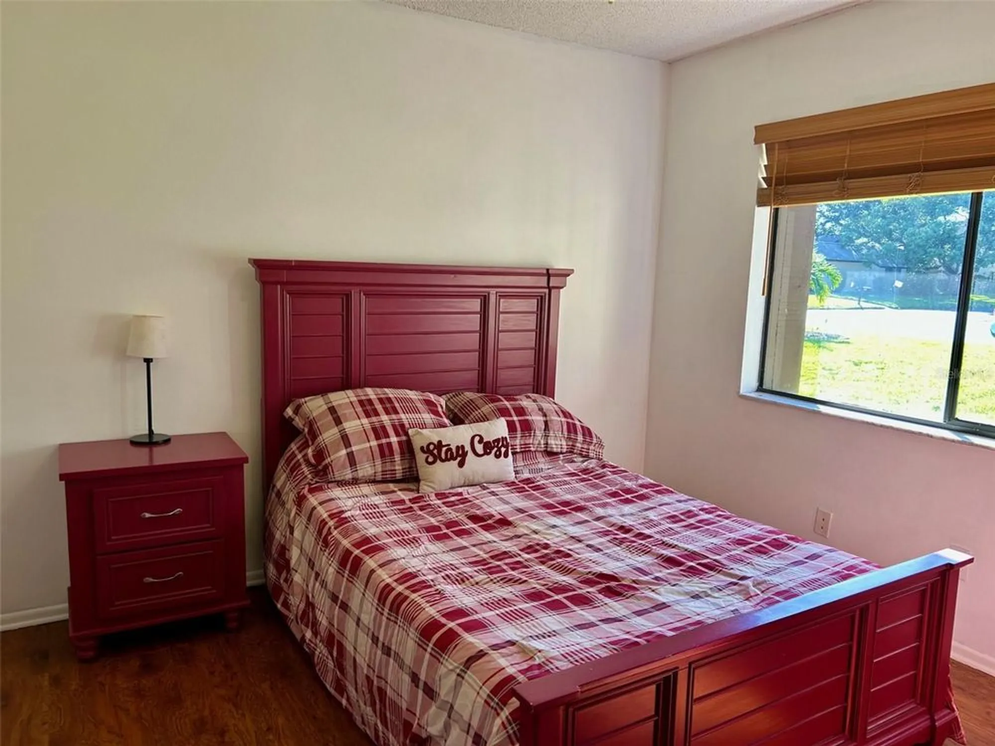 Property Slideshow image 14 of 30 | 2459 bay berry dr, Clearwater, FL, 33763