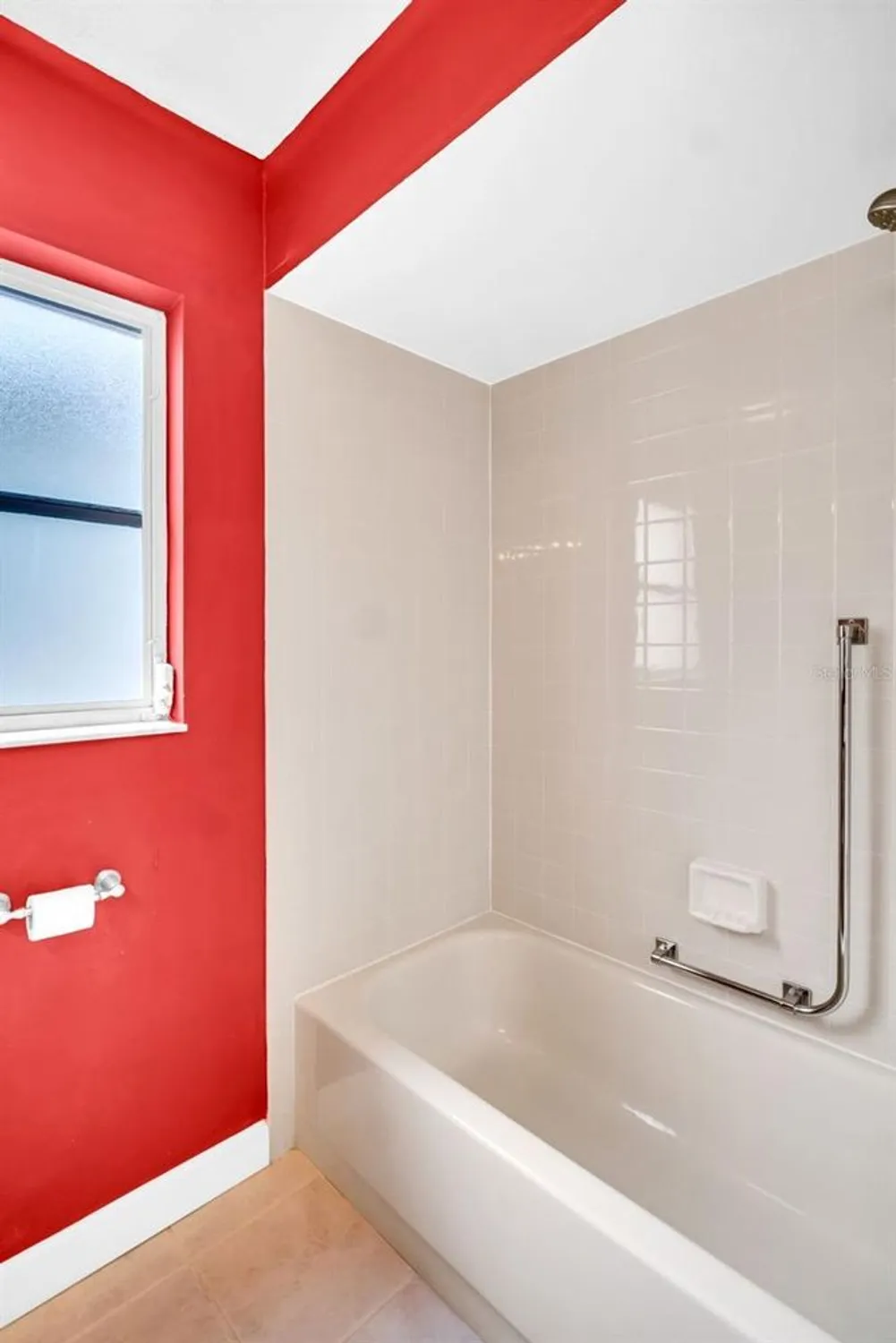 Property Slideshow image 23 of 47 | 2336 malcolm dr, Palm Harbor, FL, 34684