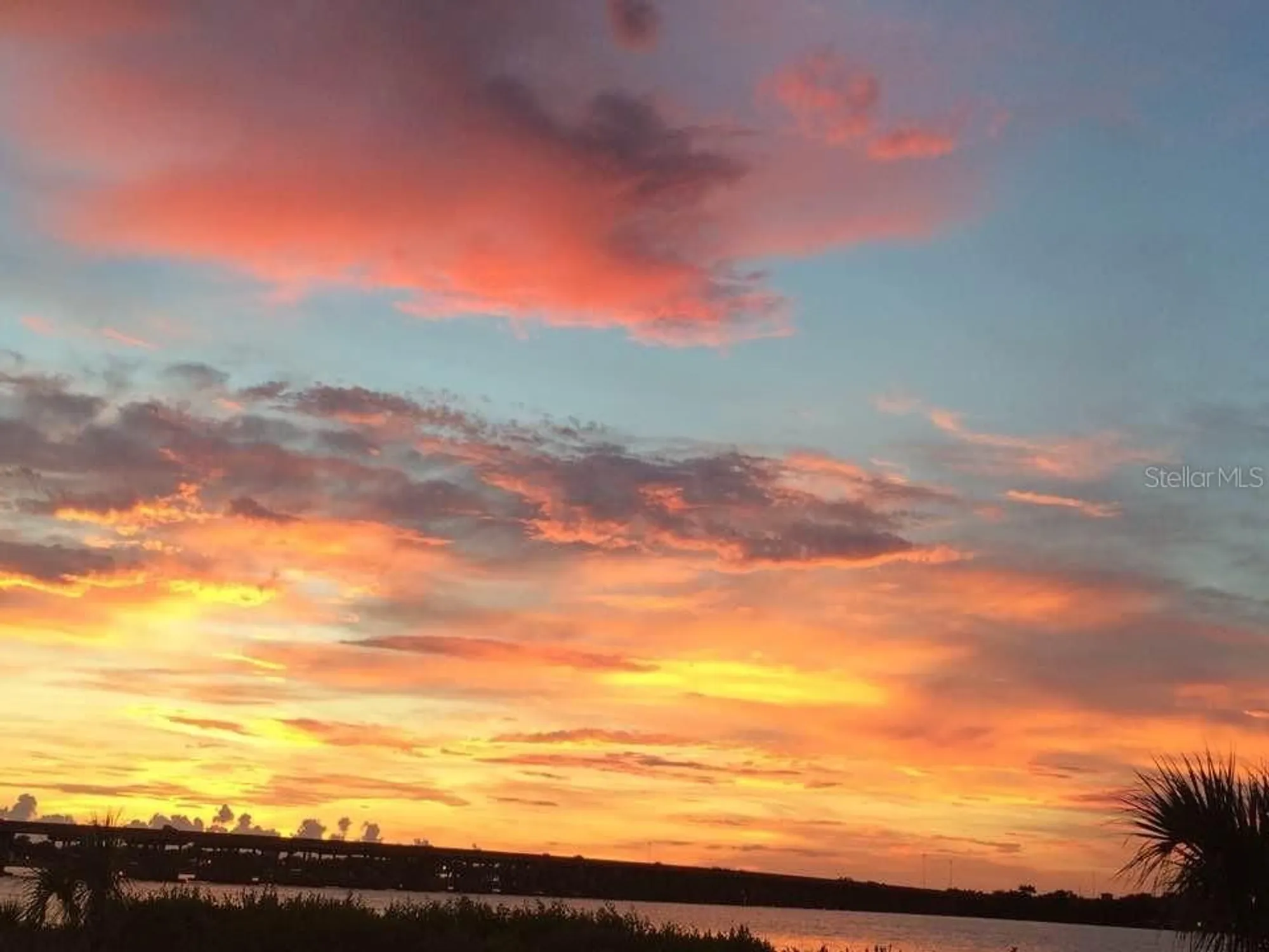 Property Slideshow image 82 of 84 | 1264 riverscape st b, Bradenton, FL, 34208