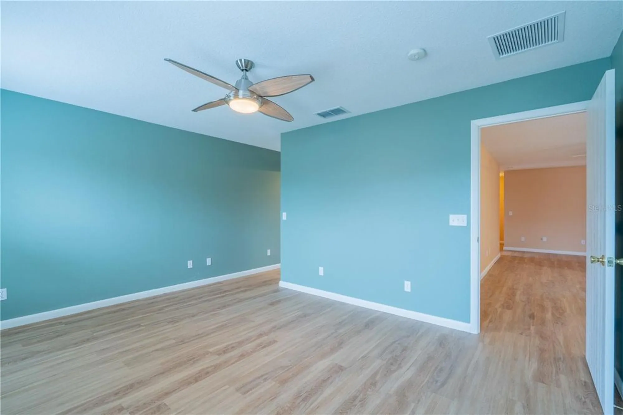 Property Slideshow image 17 of 27 | 9735 sw 92nd place rd, Ocala, FL, 34481