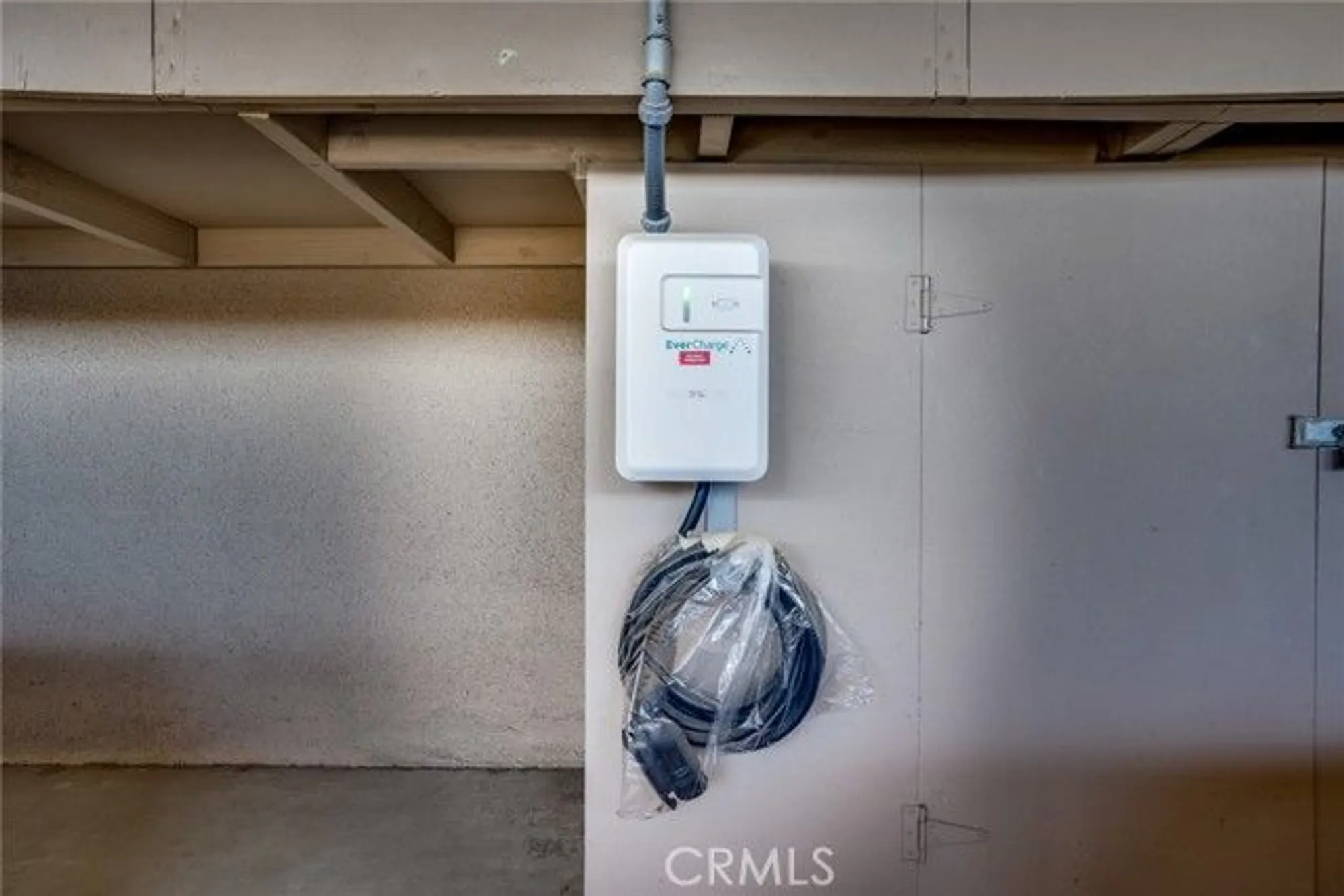 Property Slideshow image 27 of 39 | 1310 knollwood rd apt 43a, Seal Beach, CA, 90740