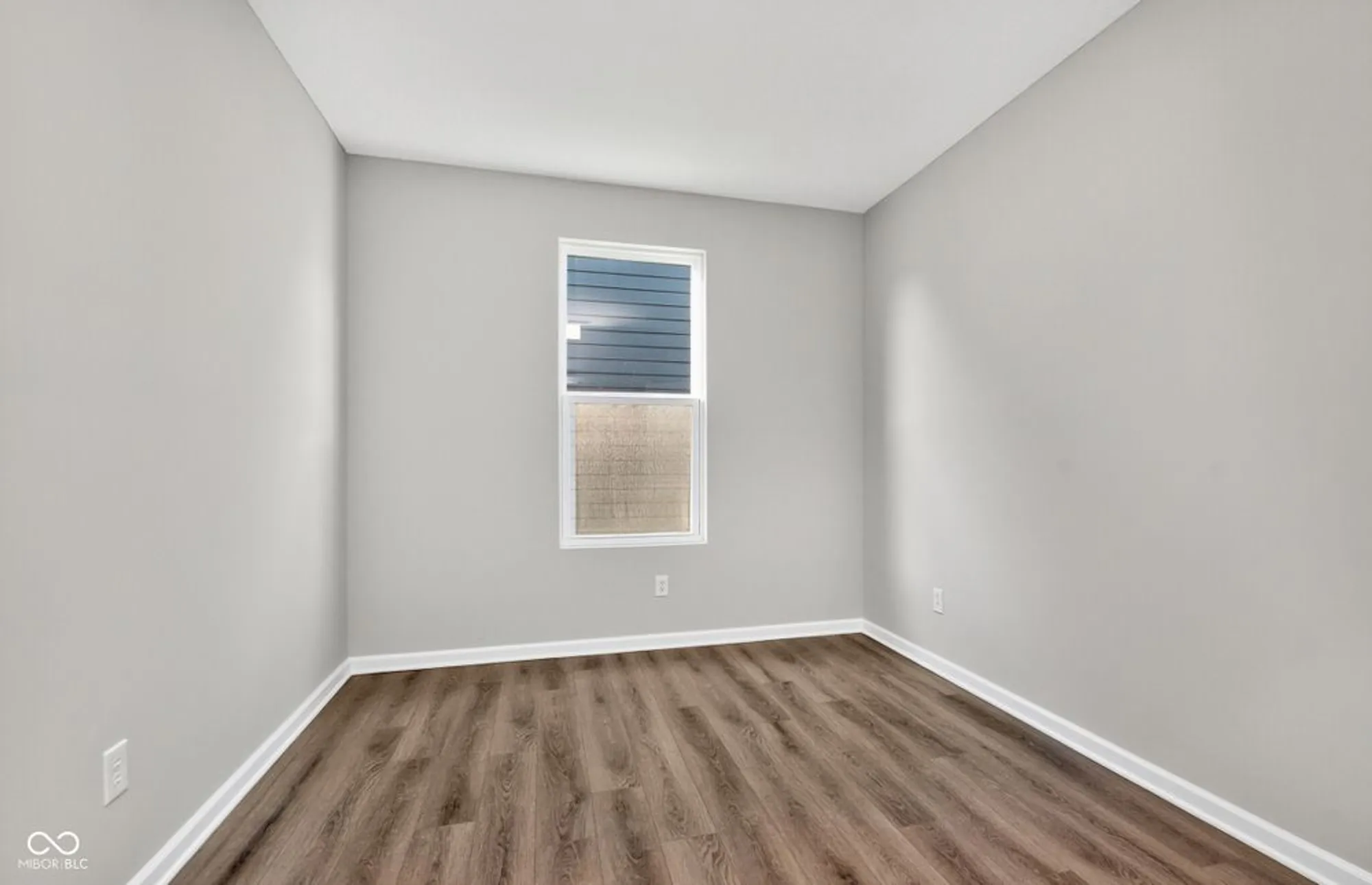 Property Slideshow image 15 of 38 | 14931 iron liege way, Westfield, IN, 46074