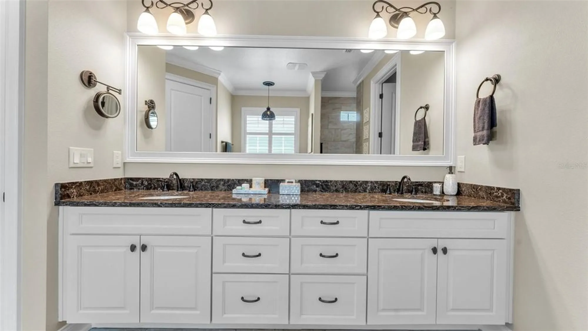 Property Slideshow image 30 of 65 | 7898 lake james blvd, Lakeland, FL, 33810