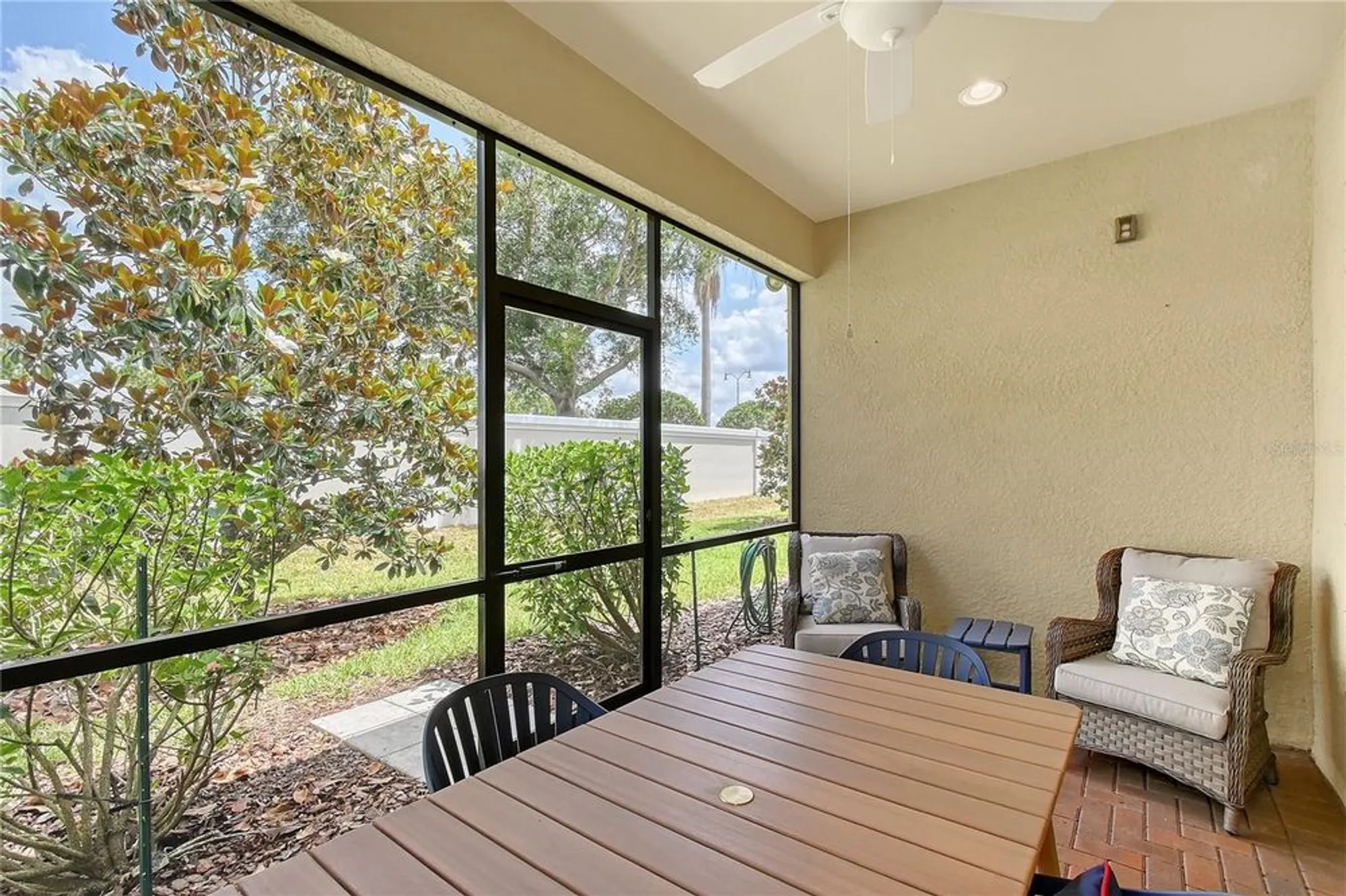 Property Slideshow image 32 of 69 | 1318 ballota ln, North Port, FL, 34289