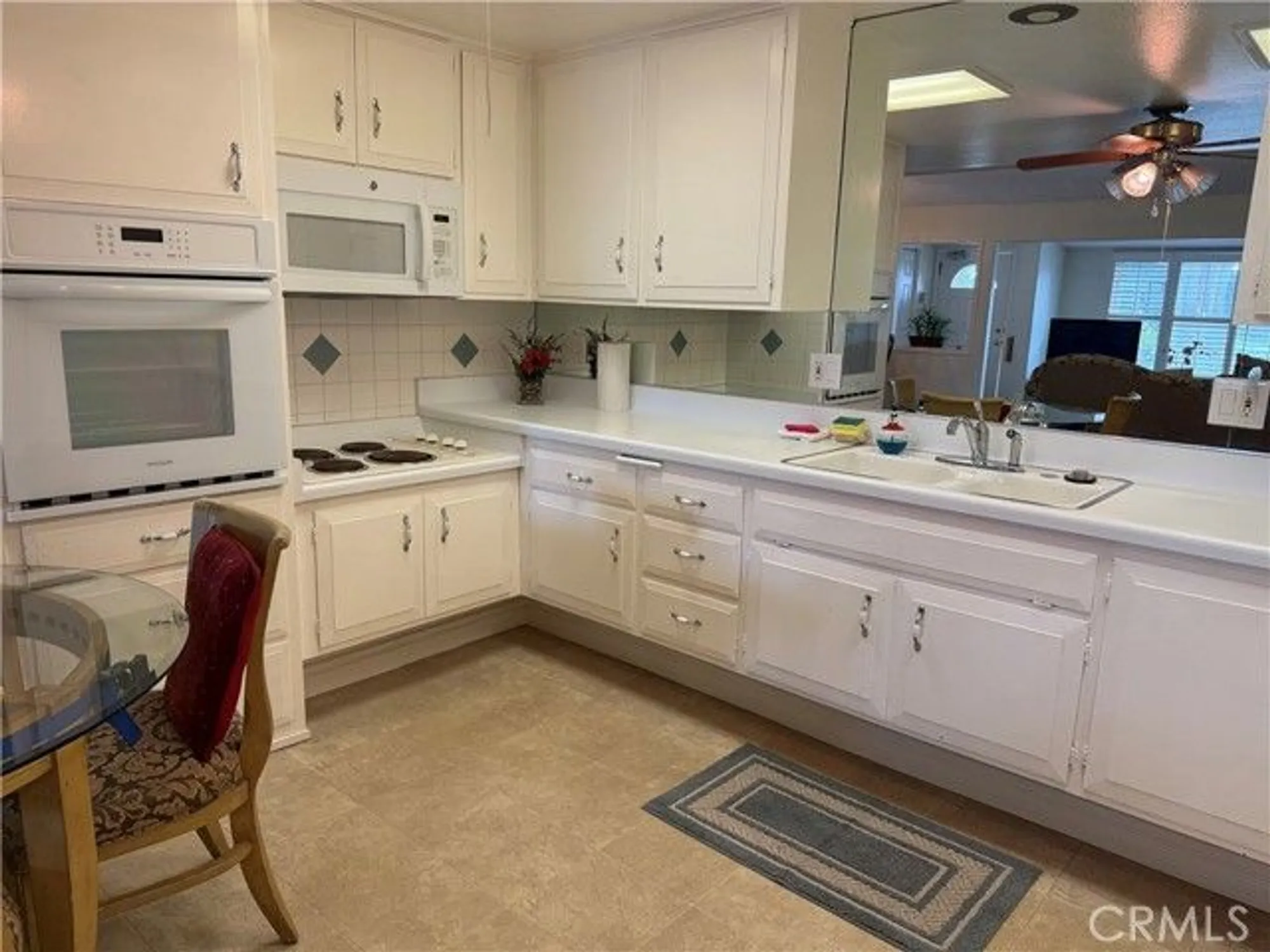 Property Slideshow image 12 of 25 | 1441 homewood rd, Seal Beach, CA, 90740