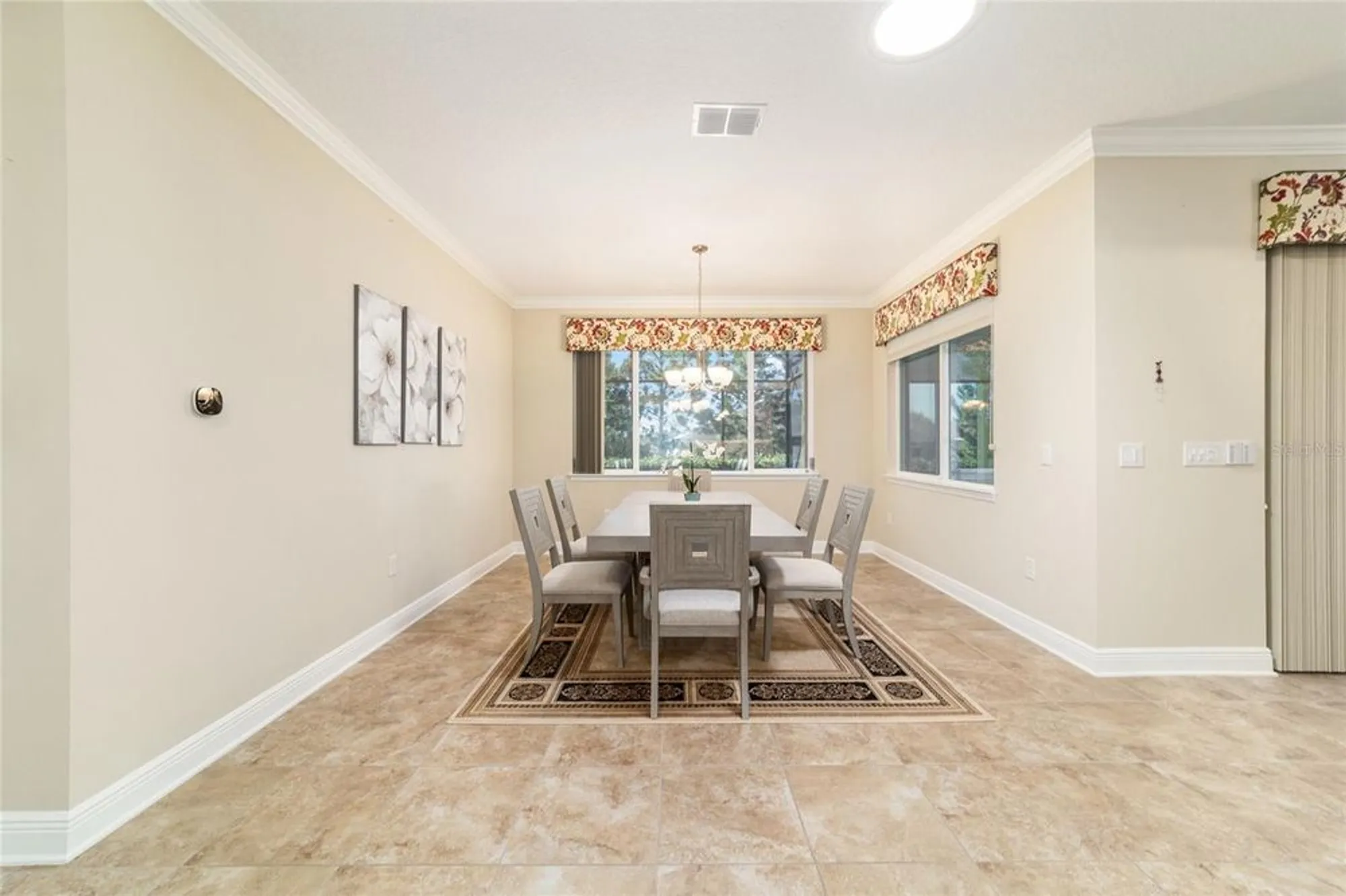 Property Slideshow image 26 of 63 | 8445 sw 93rd cir, Ocala, FL, 34481