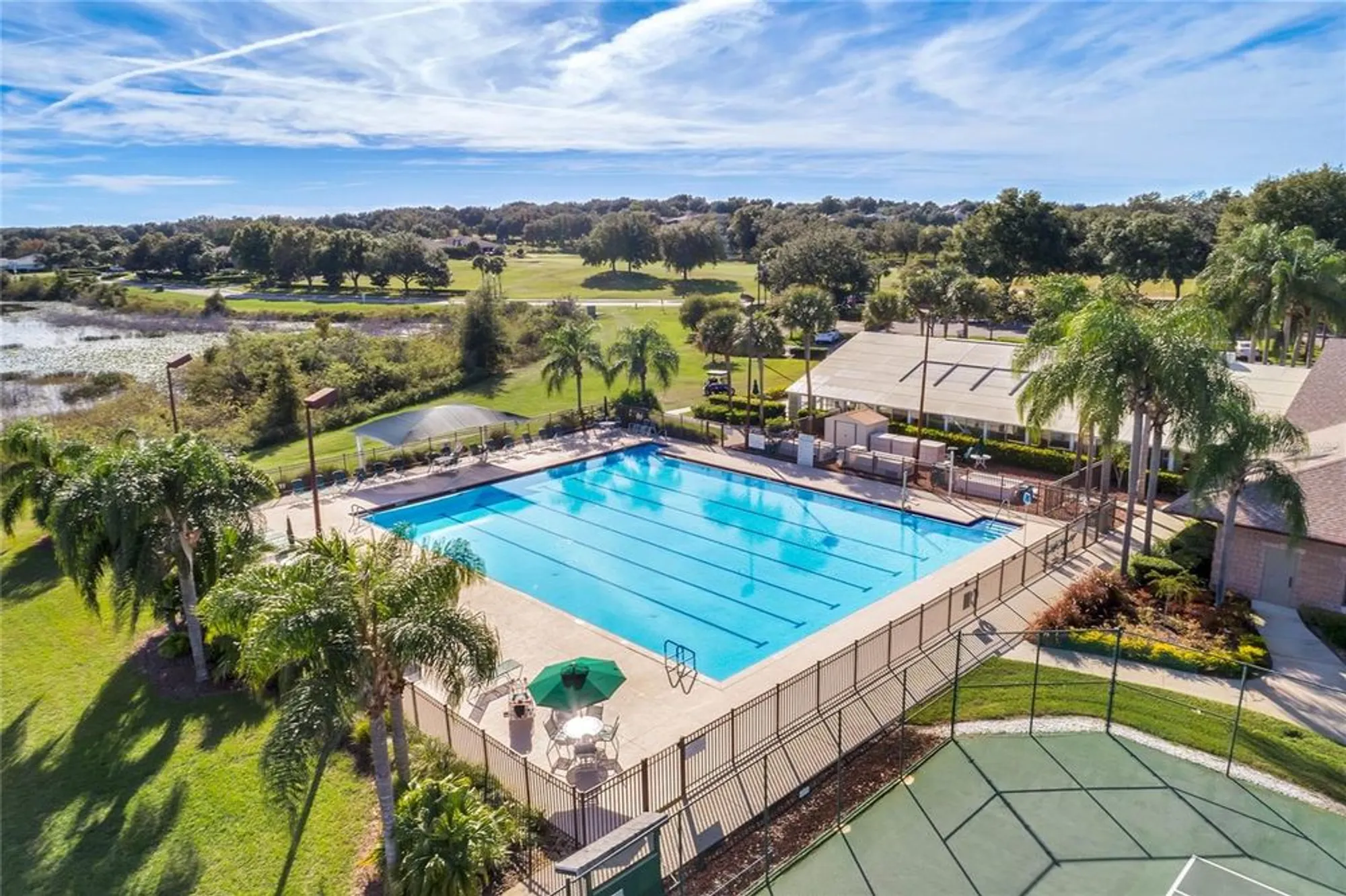 Property Slideshow image 38 of 48 | 21737 king john st, Leesburg, FL, 34748