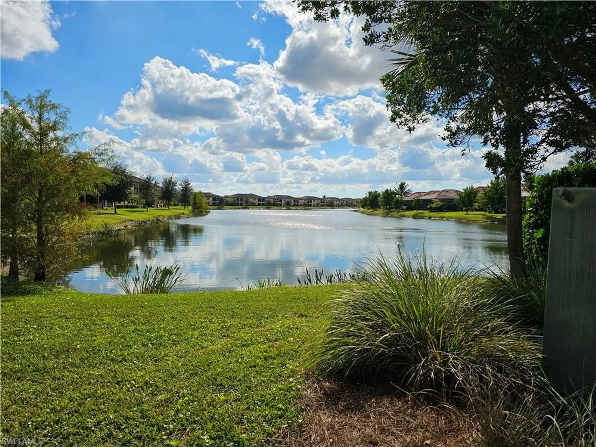 Property Slideshow image 47 of 48 | 17410 cherrywood ct unit 7203, Bonita Springs, FL, 34135