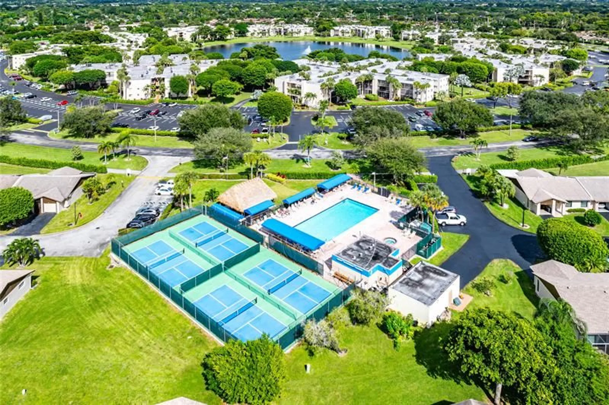 Property Slideshow image 33 of 43 | 5280 las verdes cir 202, Delray Beach, FL, 33484