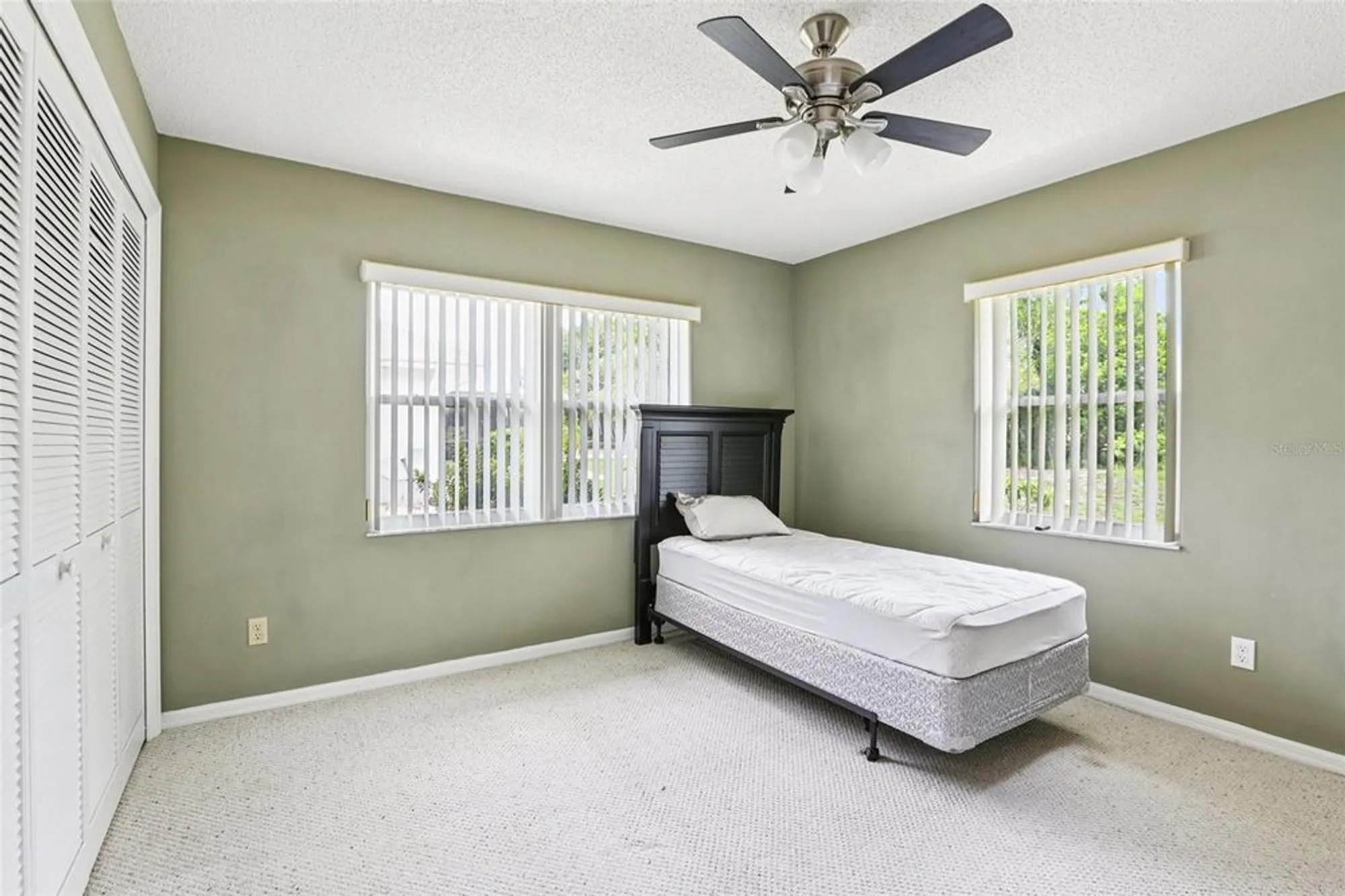 Property Slideshow image 57 of 72 | 1812 new bedford dr, Sun City Center, FL, 33573