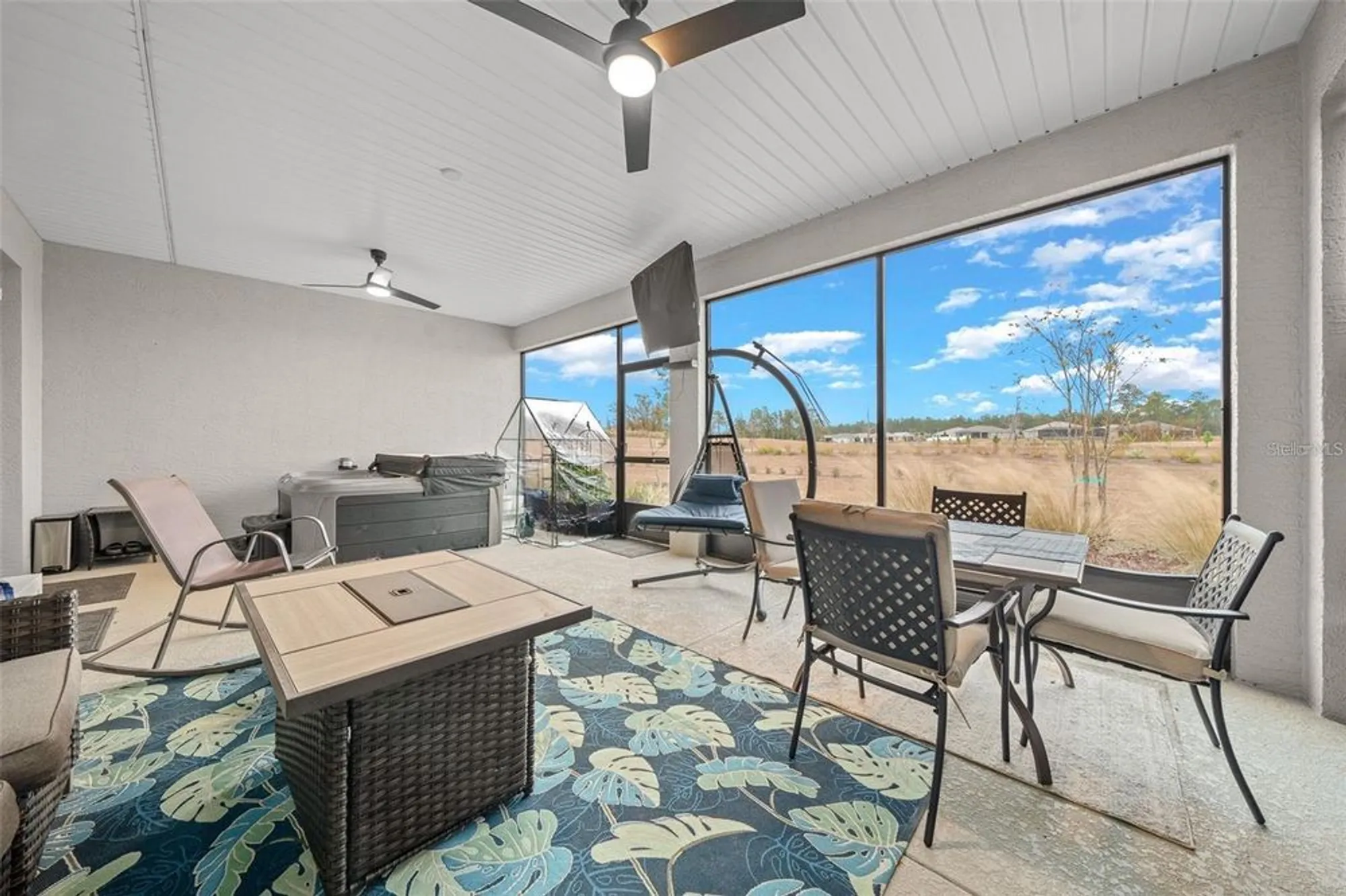 Property Slideshow image 26 of 28 | 10564 sw 98th ln, Ocala, FL, 34481