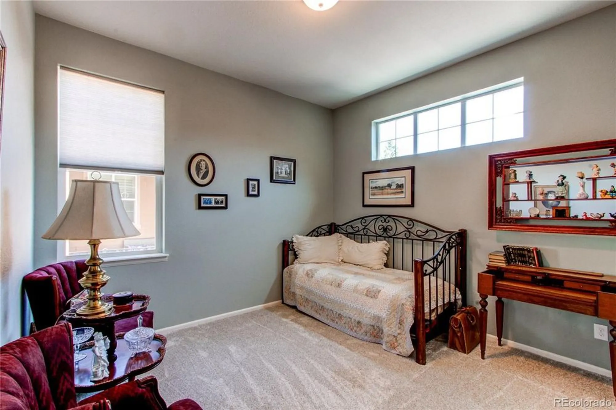 Property Slideshow image 34 of 50 | 3444 new haven cir, Castle Rock, CO, 80109
