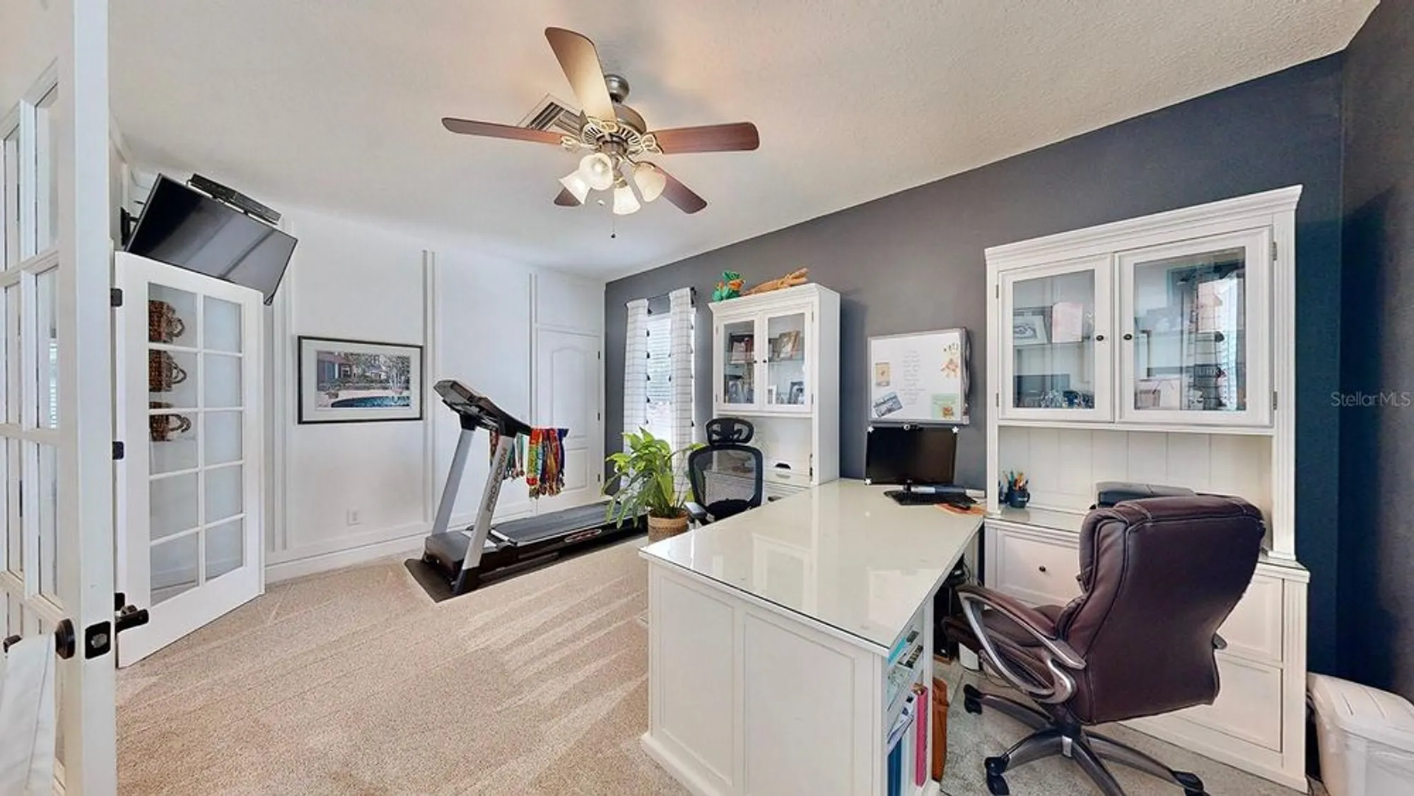 Property Slideshow image 44 of 81 | 310 manns harbor dr, Apollo Beach, FL, 33572