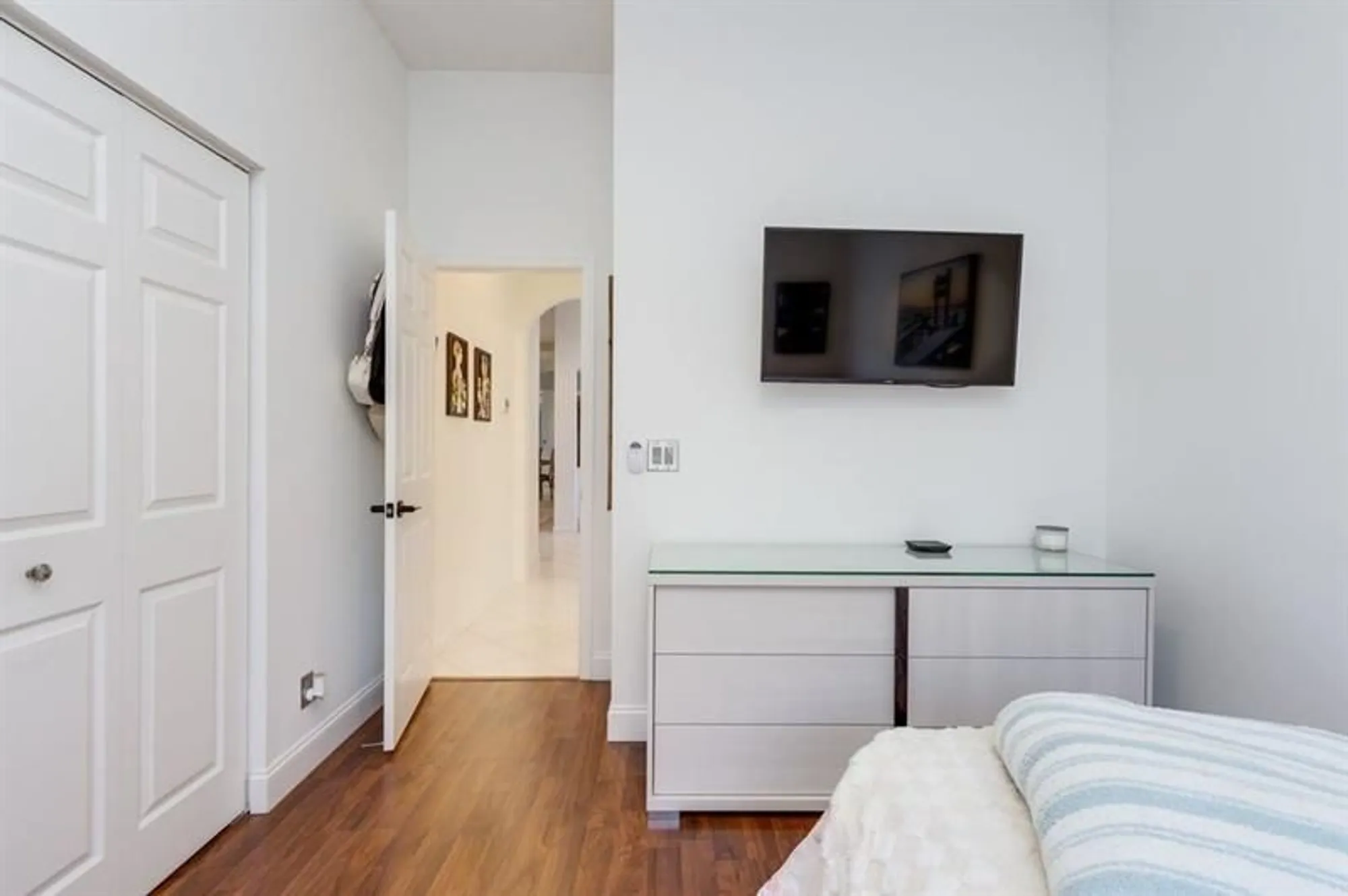 Property Slideshow image 32 of 50 | 8910 brittany lakes dr, Boynton Beach, FL, 33472