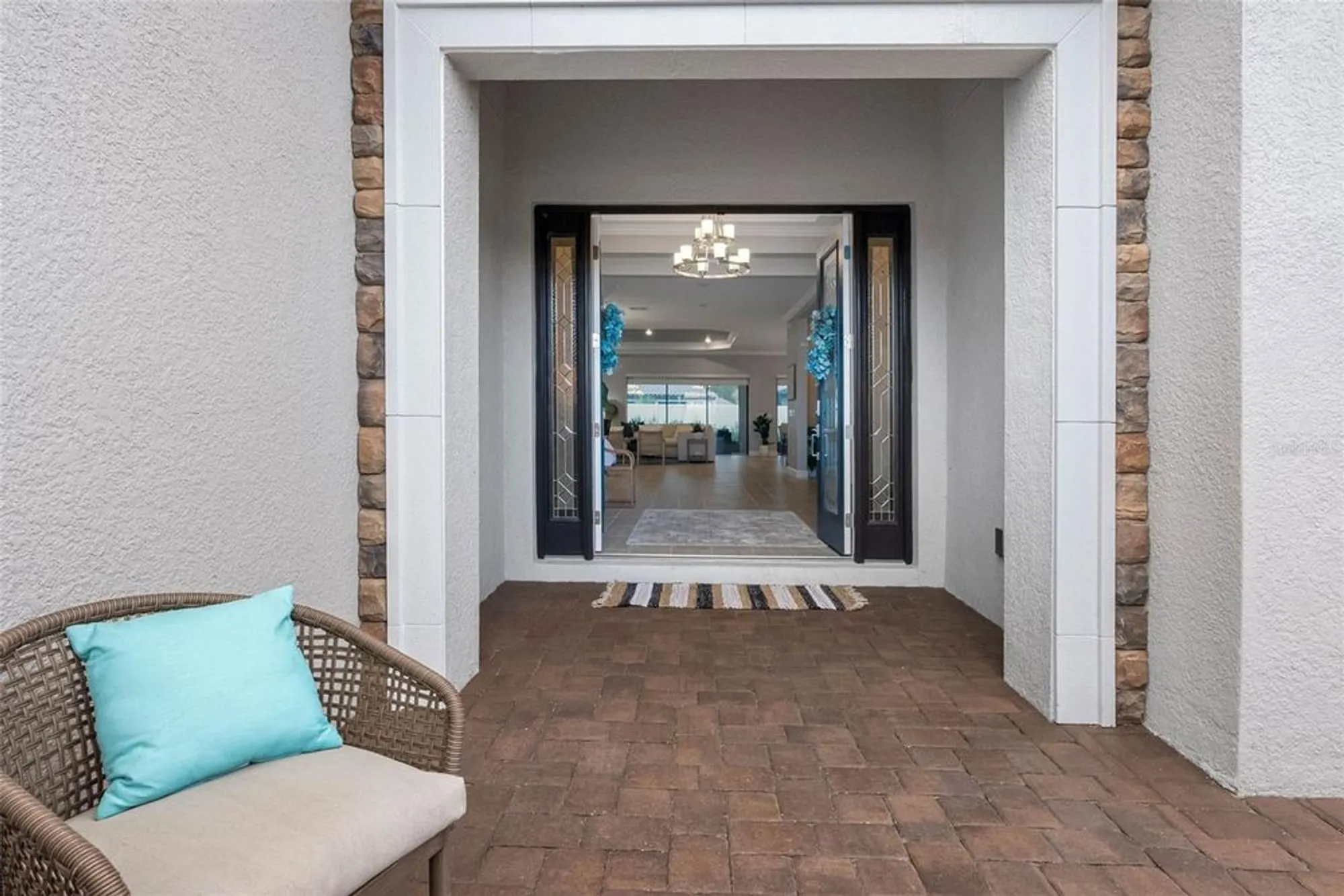 Property Slideshow image 35 of 50 | 4795 freccia loop, Wesley Chapel, FL, 33543