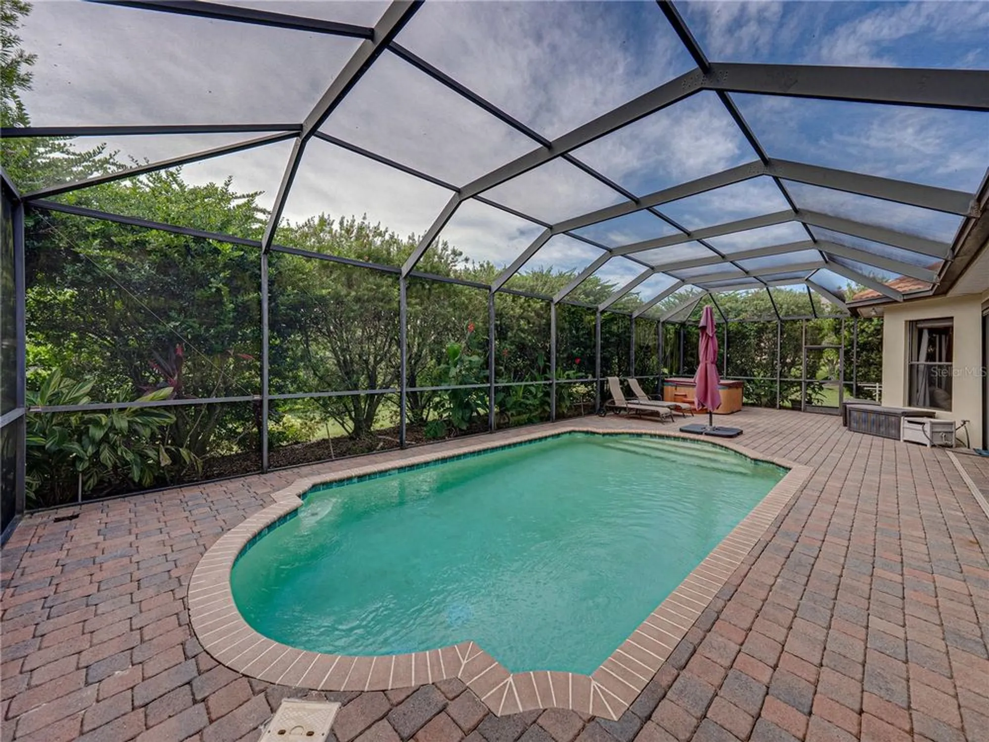 Property Slideshow image 54 of 76 | 34120 americana ave, Dade City, FL, 33525