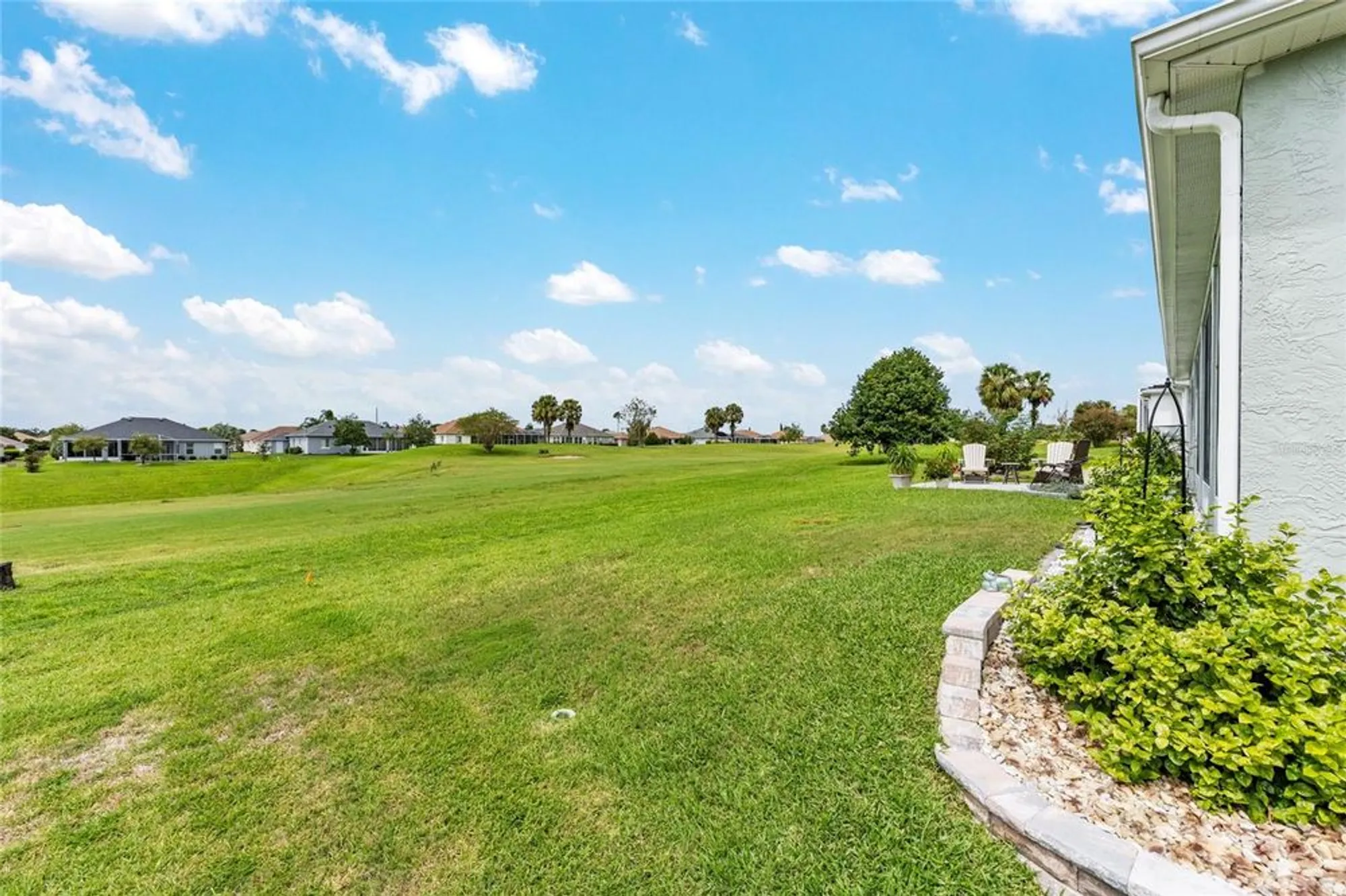 Property Slideshow image 8 of 67 | 5719 nw 25th loop, Ocala, FL, 34482