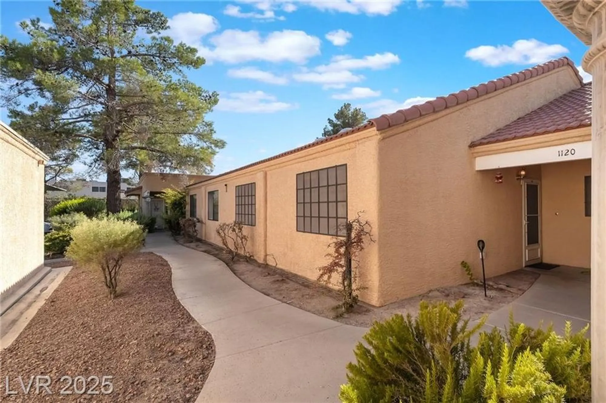 Property Slideshow image 3 of 44 | 2851 s valley view blvd 1120, Las Vegas, NV, 89102