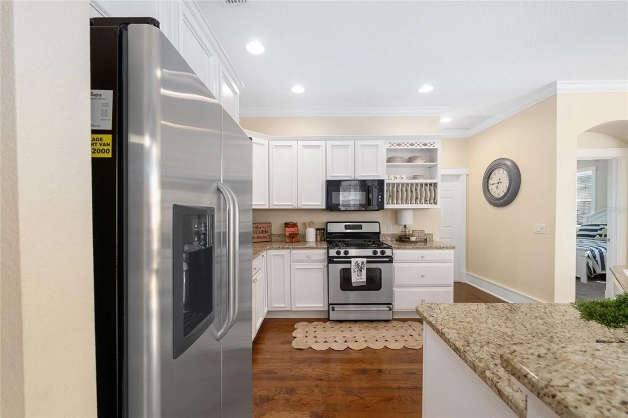 Property Slideshow image 9 of 47 | 959 fish camp rd, The Villages, FL, 32162