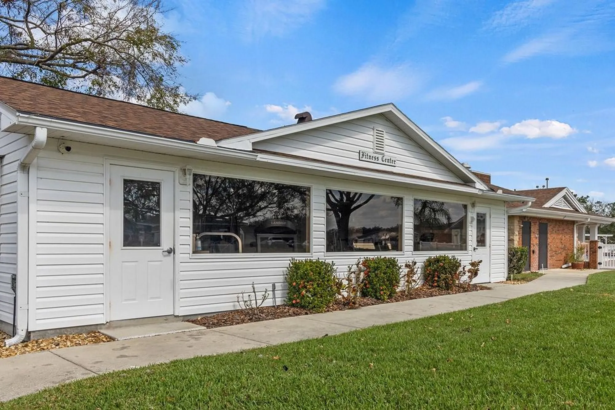 Property Slideshow image 32 of 33 | 4846 colonnades club blvd, Lakeland, FL, 33811