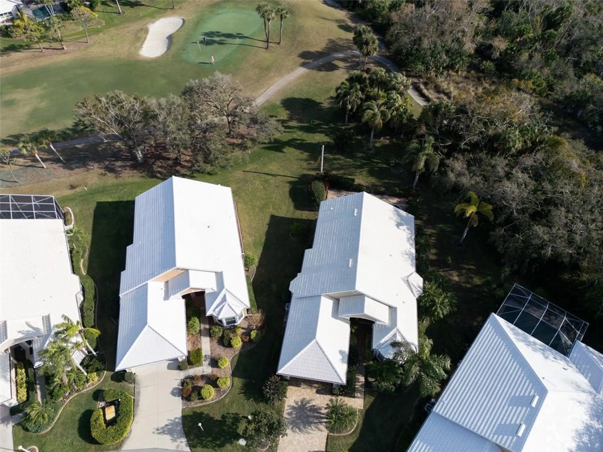 Property Slideshow image 37 of 37 | 326 saint george ct 14, Venice, FL, 34293