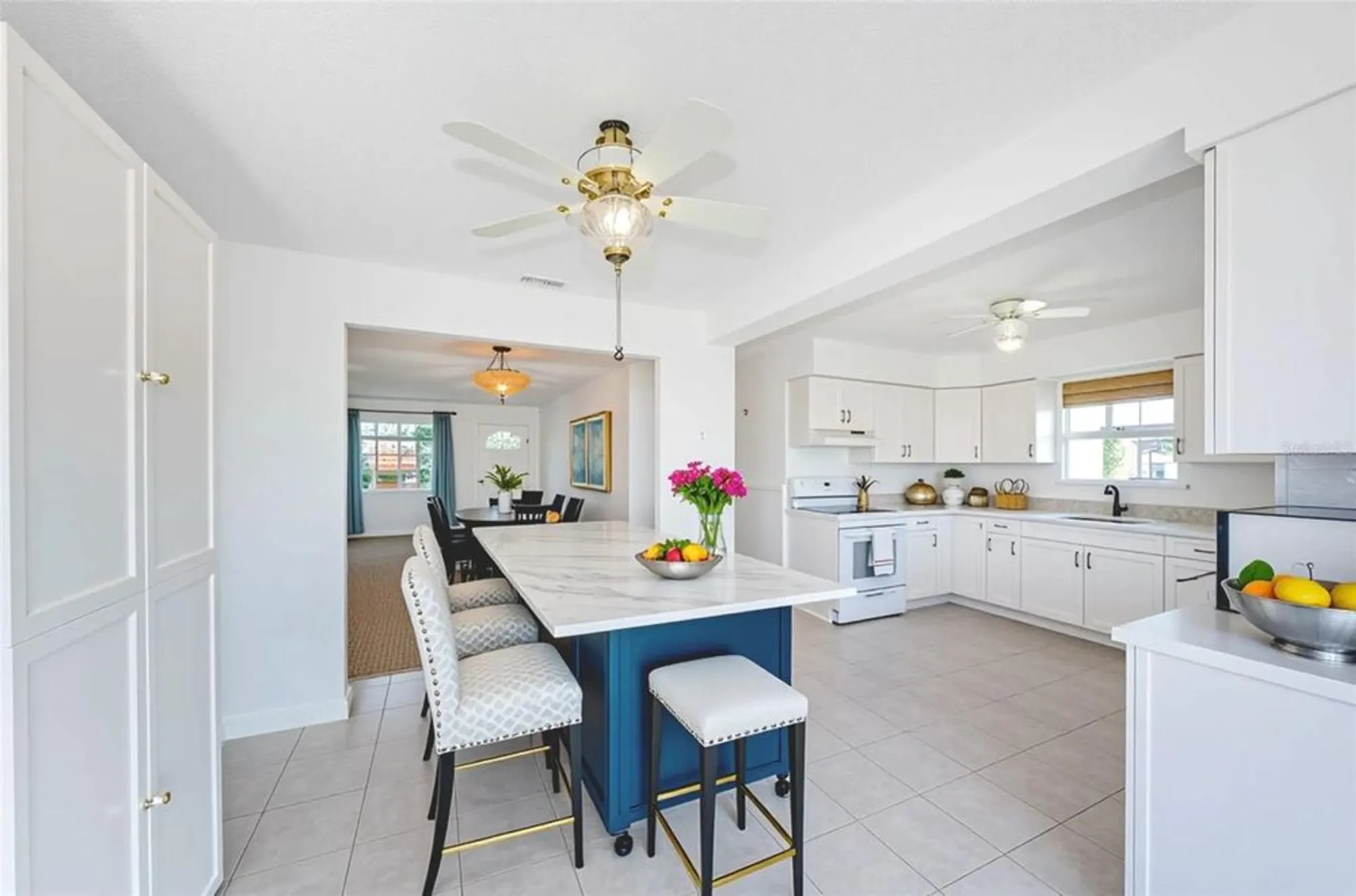 Property Slideshow image 7 of 40 | 10022 lily st, Pinellas Park, FL, 33782