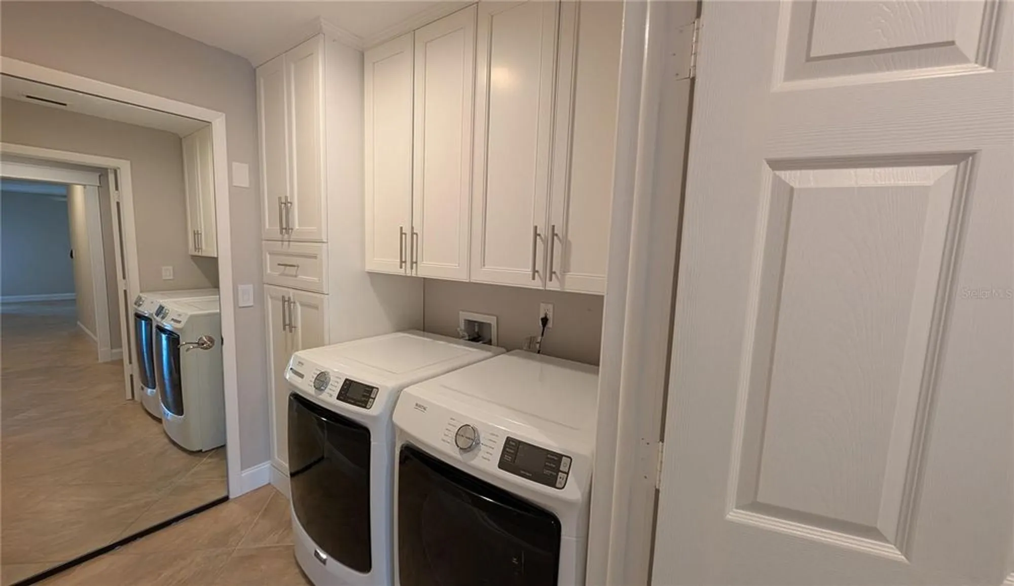 Property Slideshow image 24 of 37 | 3409 montilla ct # 8410, Sarasota, FL, 34232