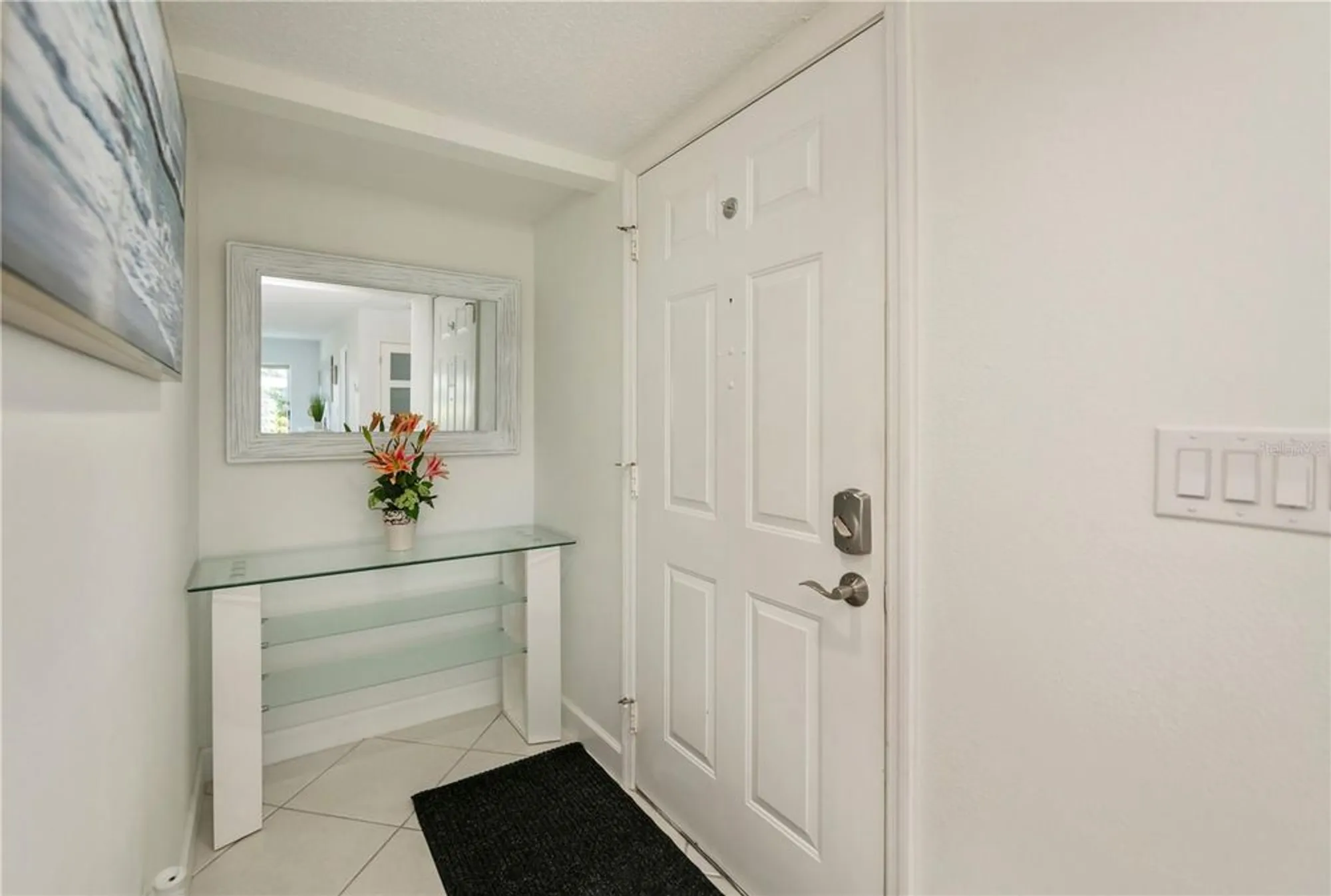 Property Slideshow image 12 of 59 | 262 cerromar way 53, Venice, FL, 34293