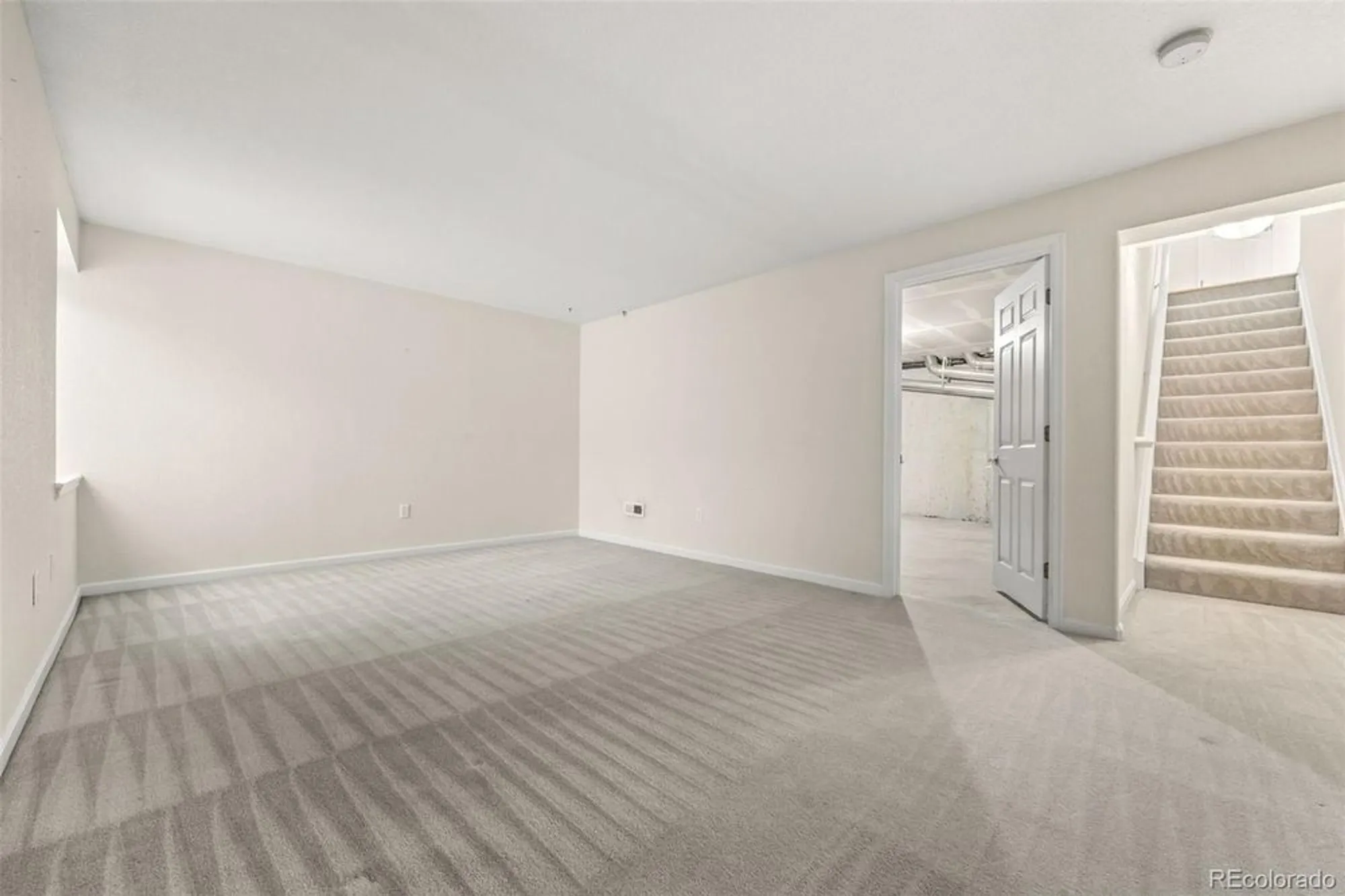 Property Slideshow image 25 of 48 | 2730 w riverwalk cir a, Littleton, CO, 80123