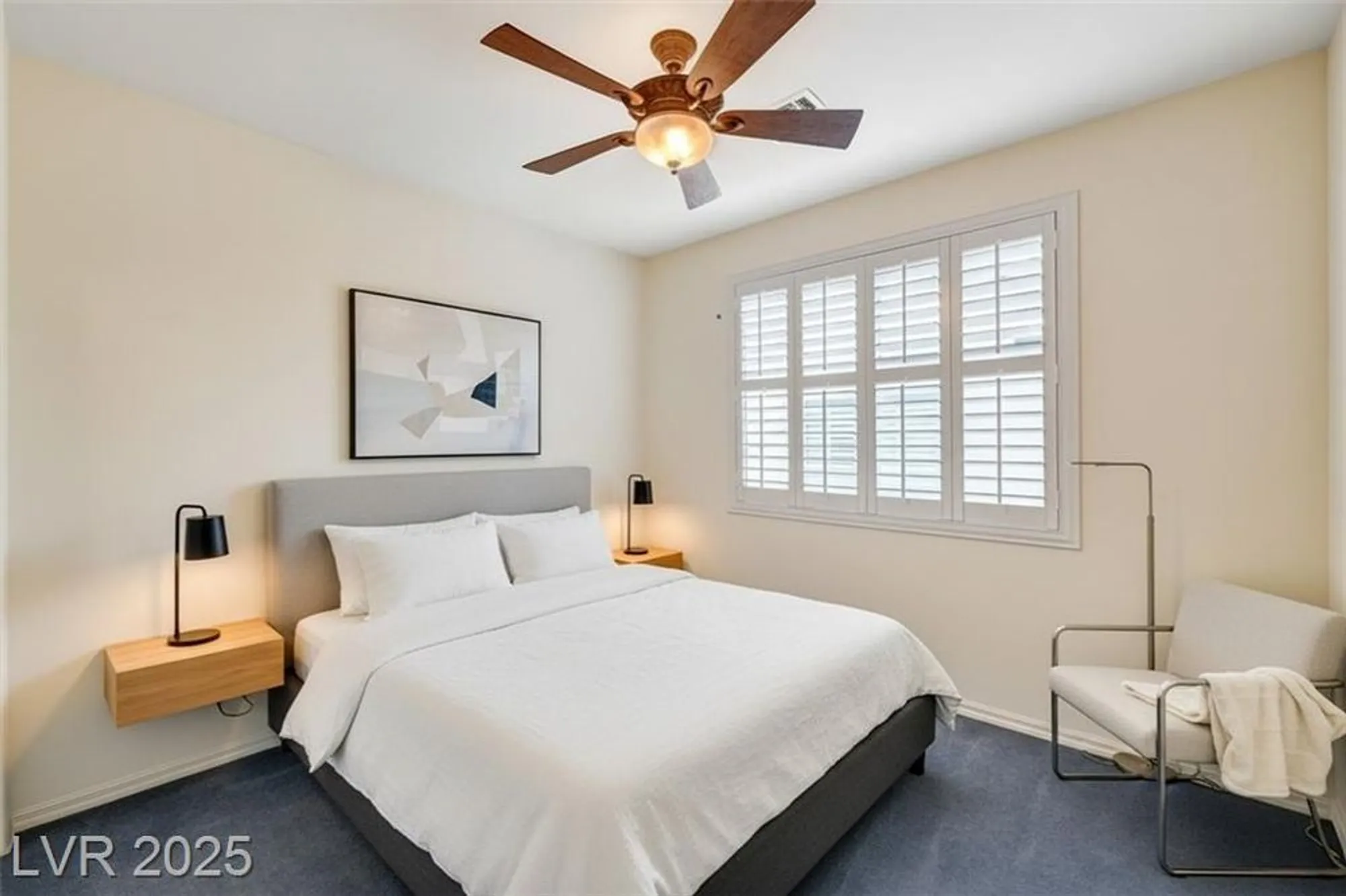Property Slideshow image 28 of 96 | 10372 abisso dr, Las Vegas, NV, 89135