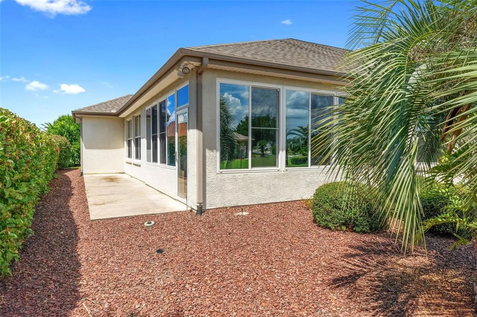 Property Slideshow image 53 of 73 | 9029 se 130th loop, Summerfield, FL, 34491