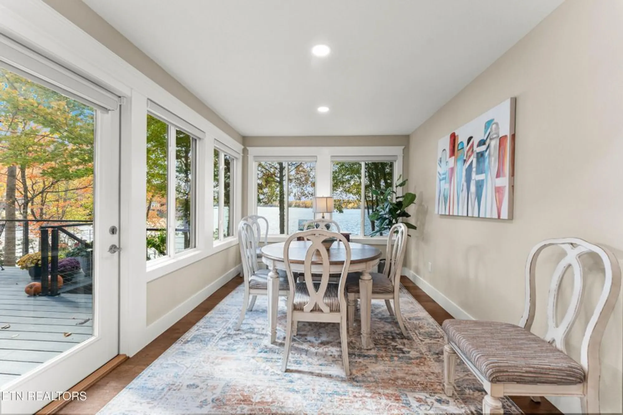 Property Slideshow image 12 of 59 | 22 milnor cir, Crossville, TN, 38558